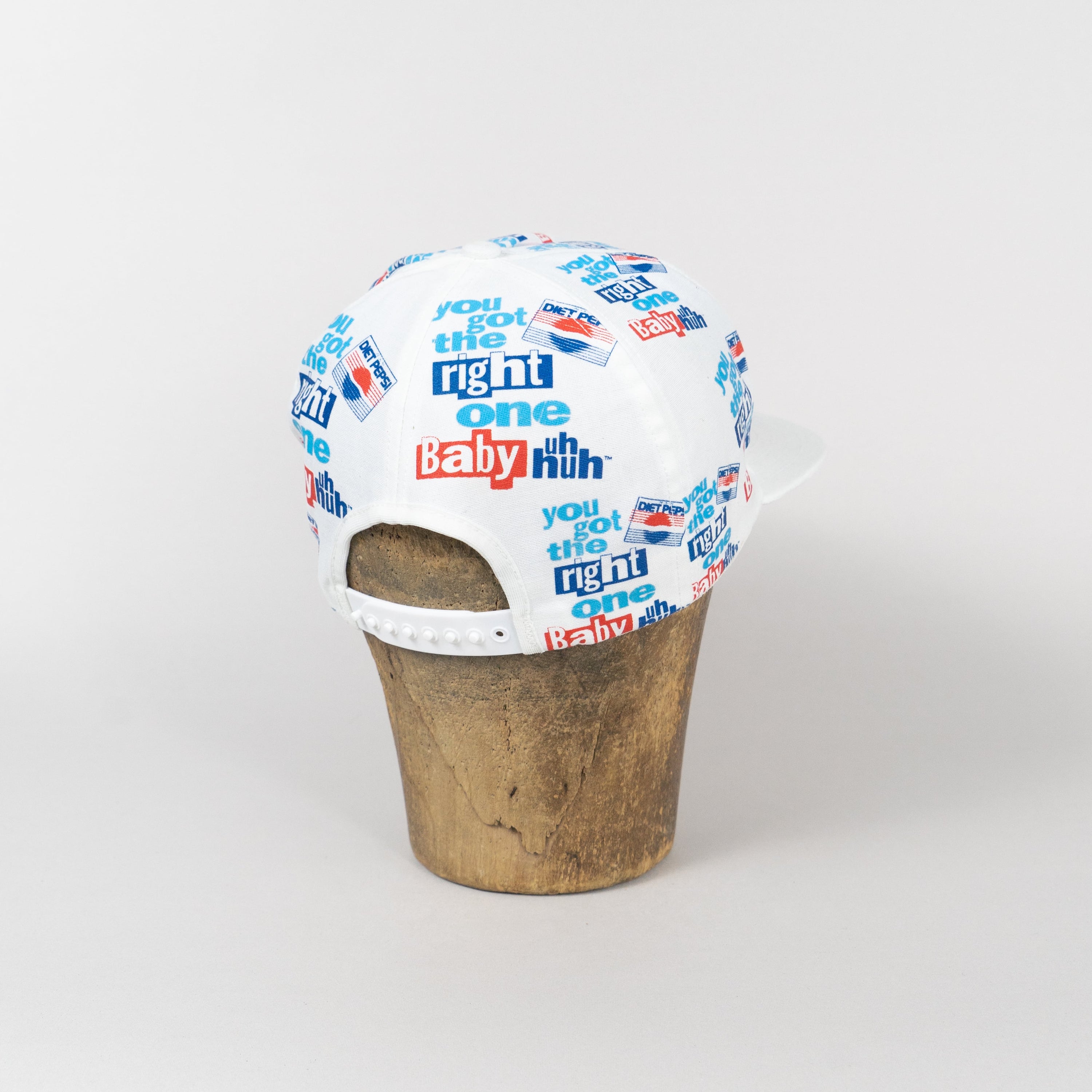 Diet Pepsi