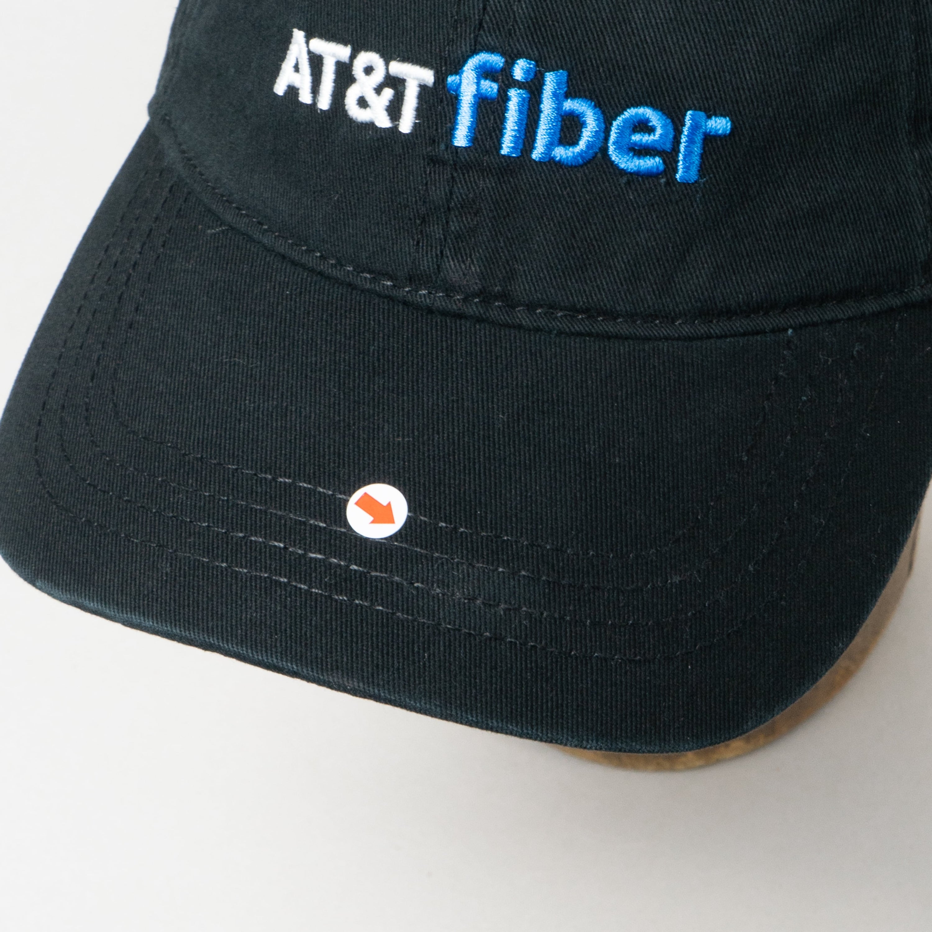 AT&T fibra