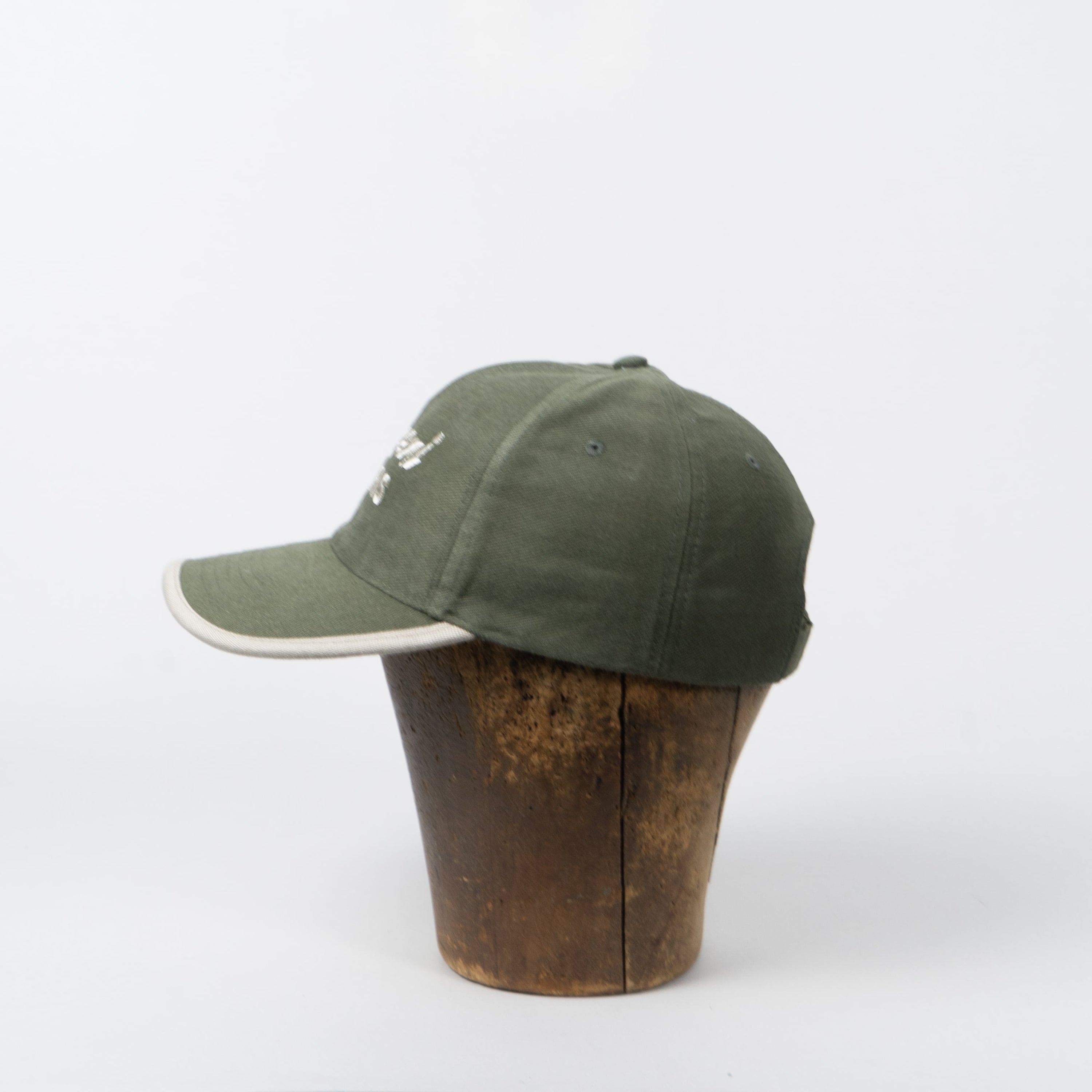 Shingani Safaris