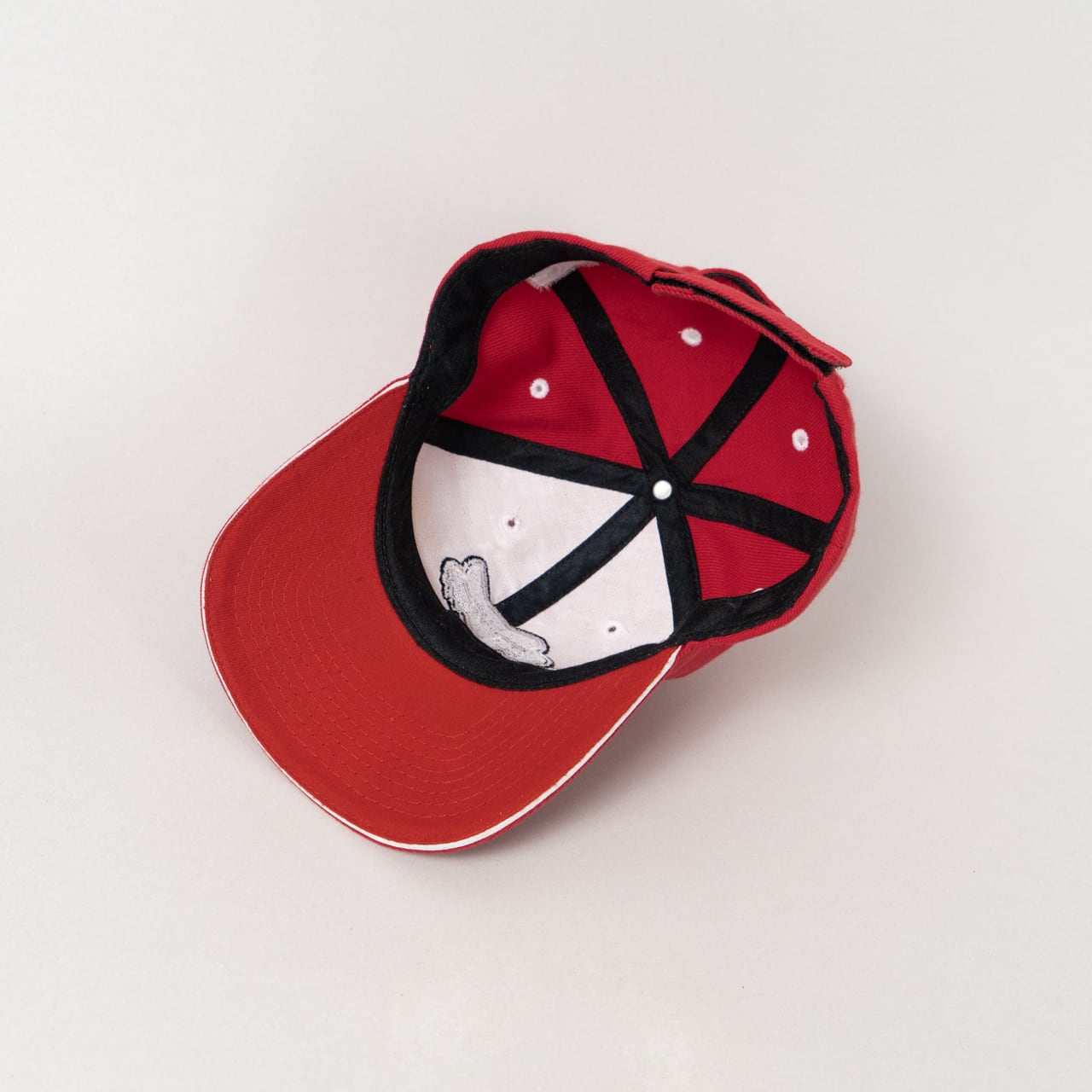 Fox Racing – ALLCAPS