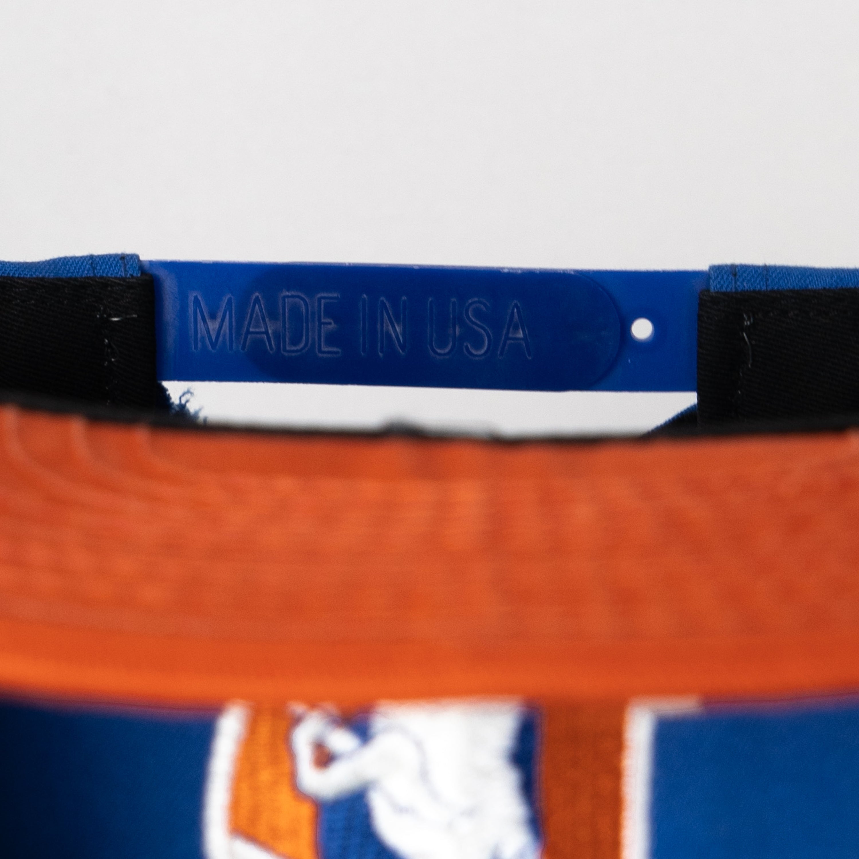 Broncos NFL