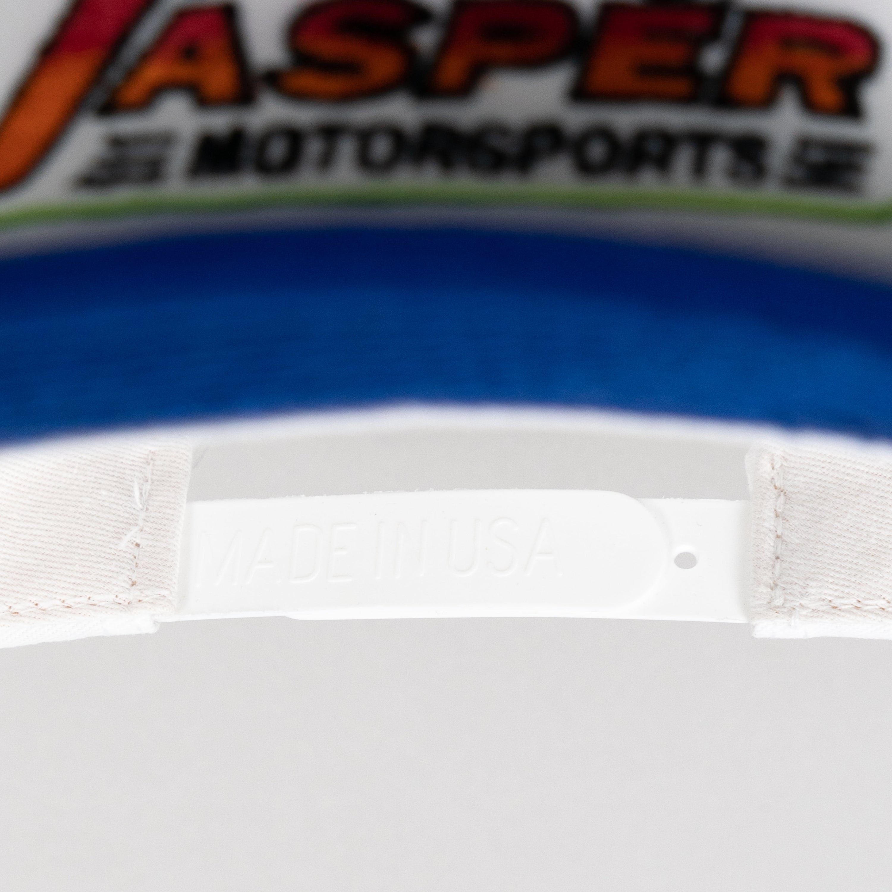 Jasper Motorsports