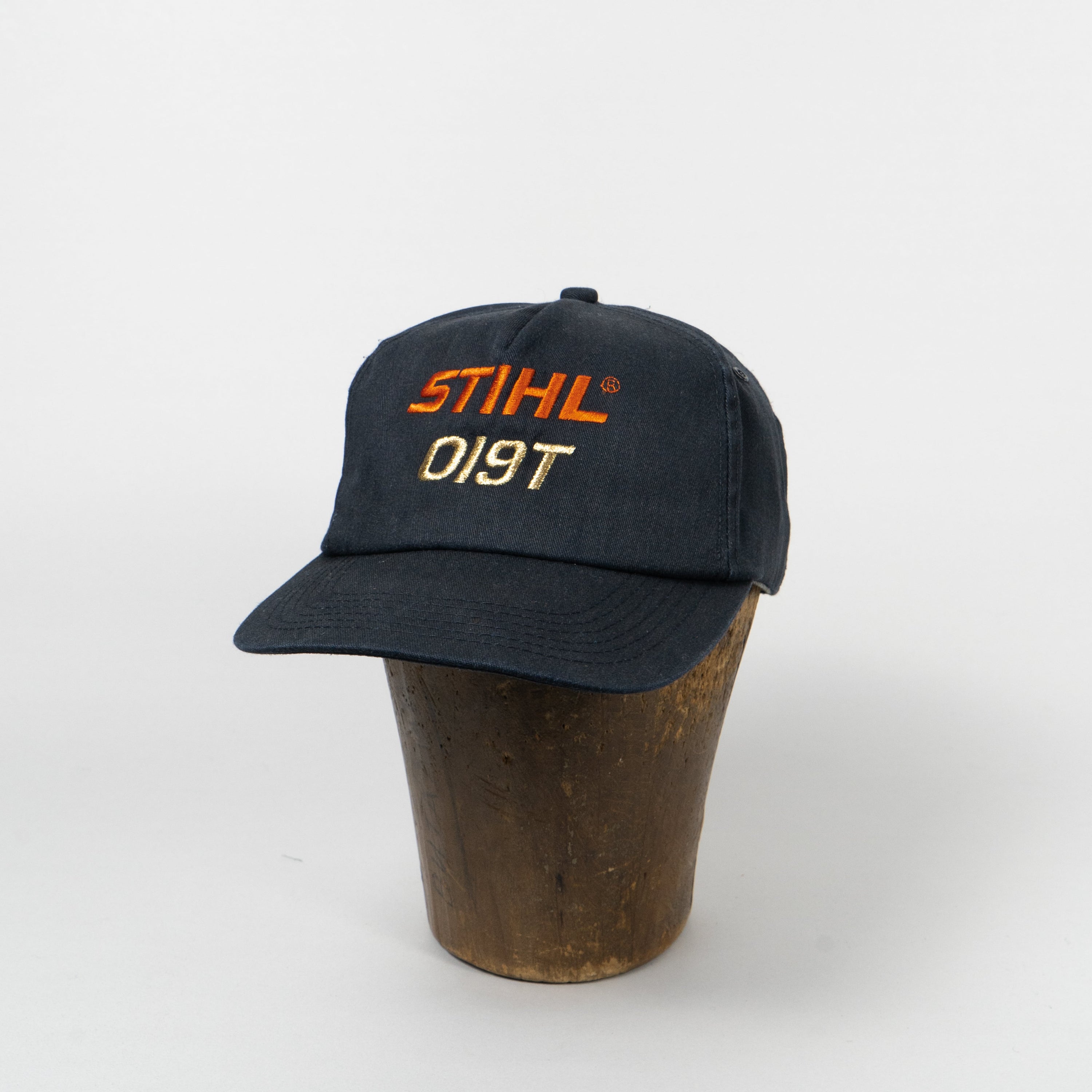 Stihl 019T