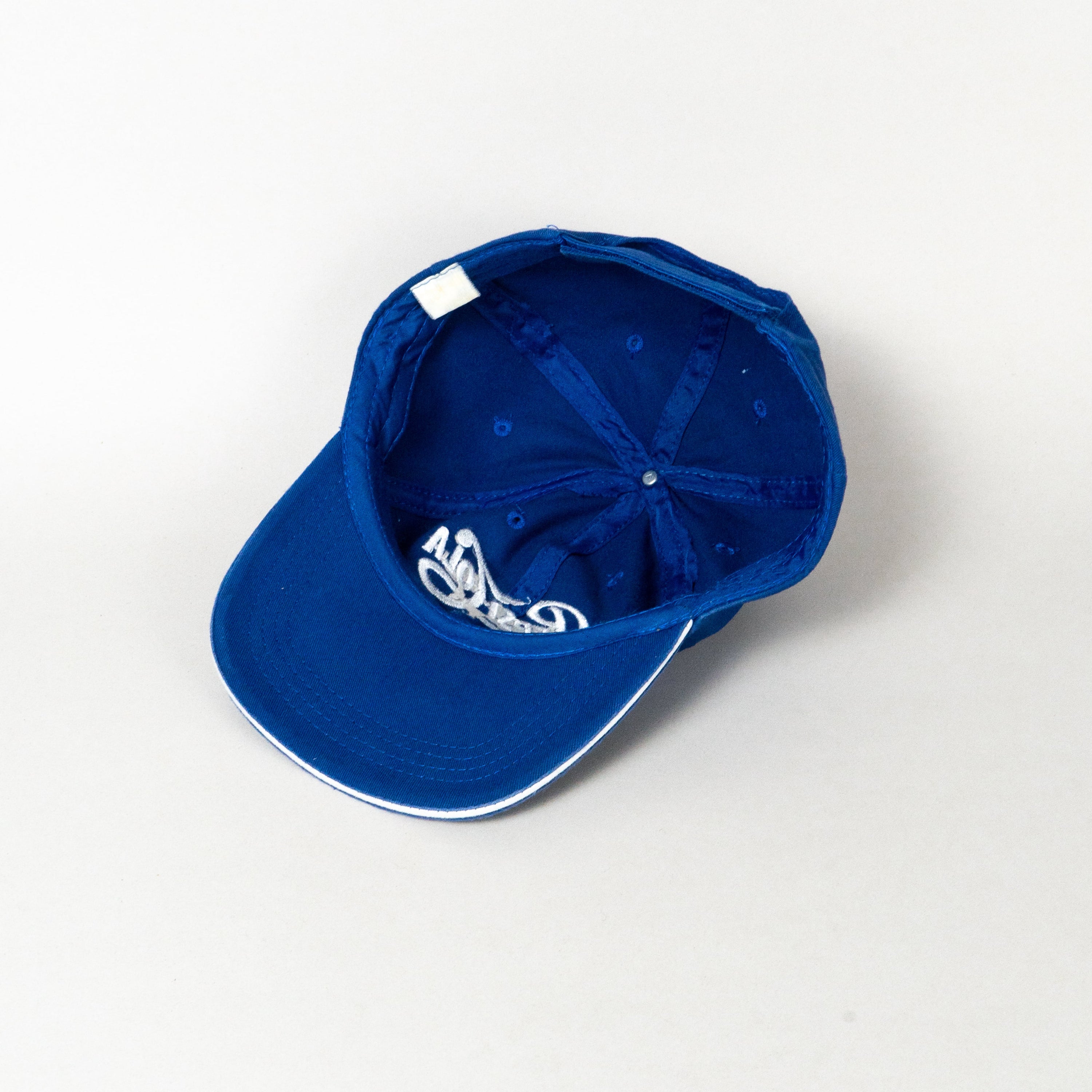 Pepsi-Cola
