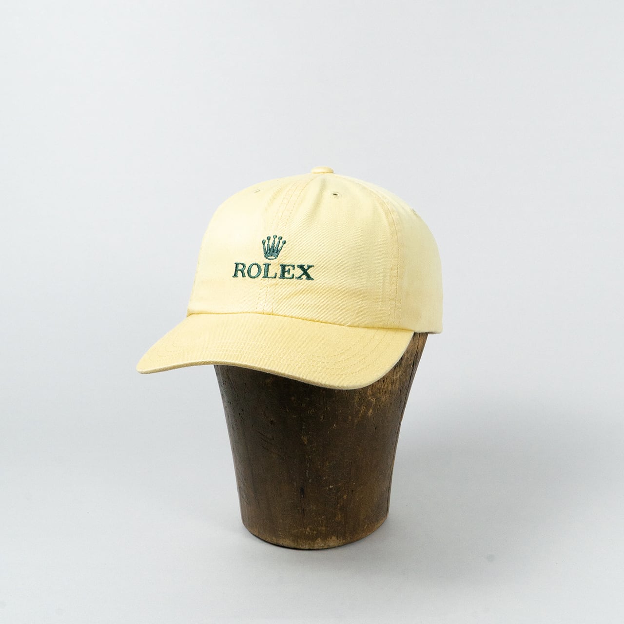 Rolex A Codorniz