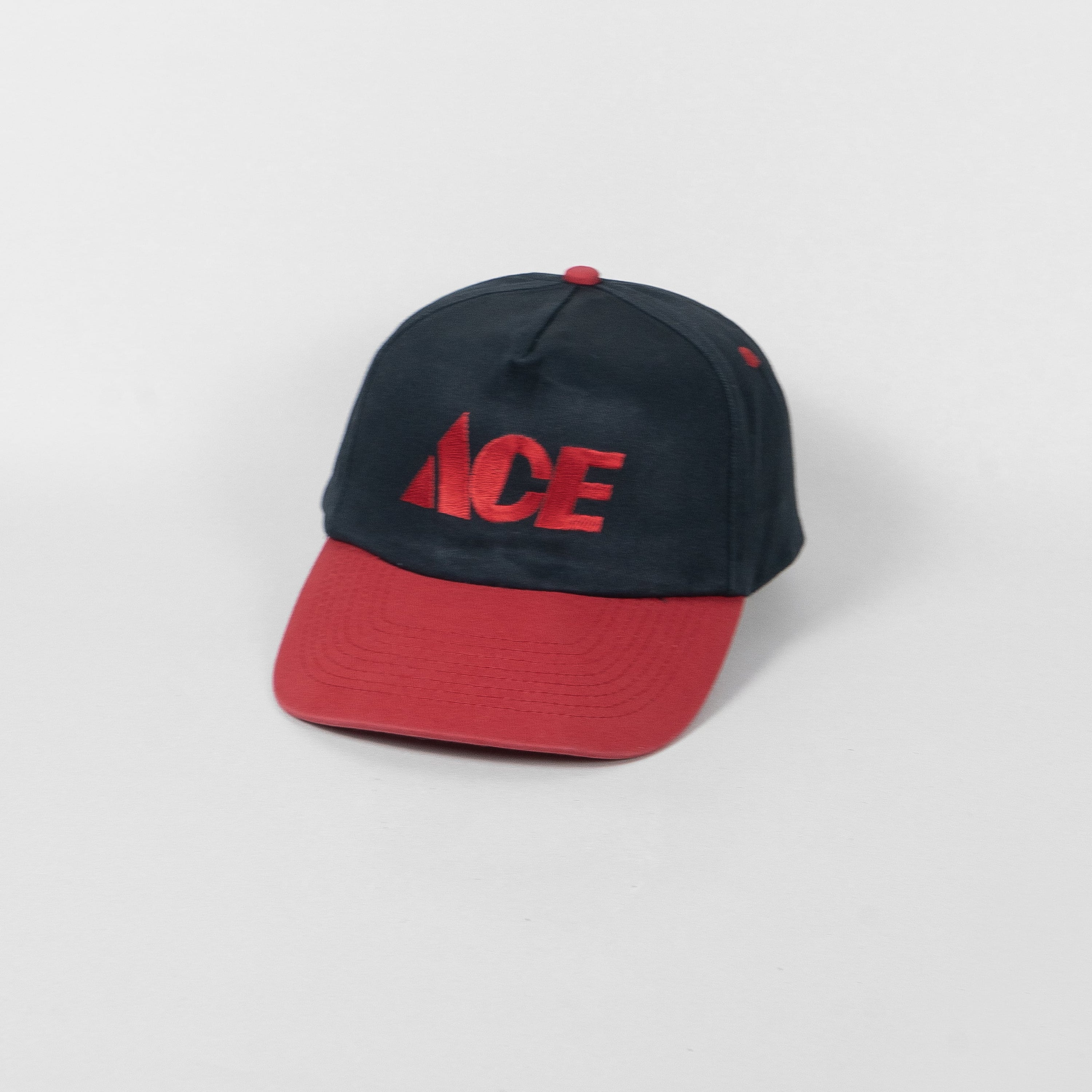 ACE