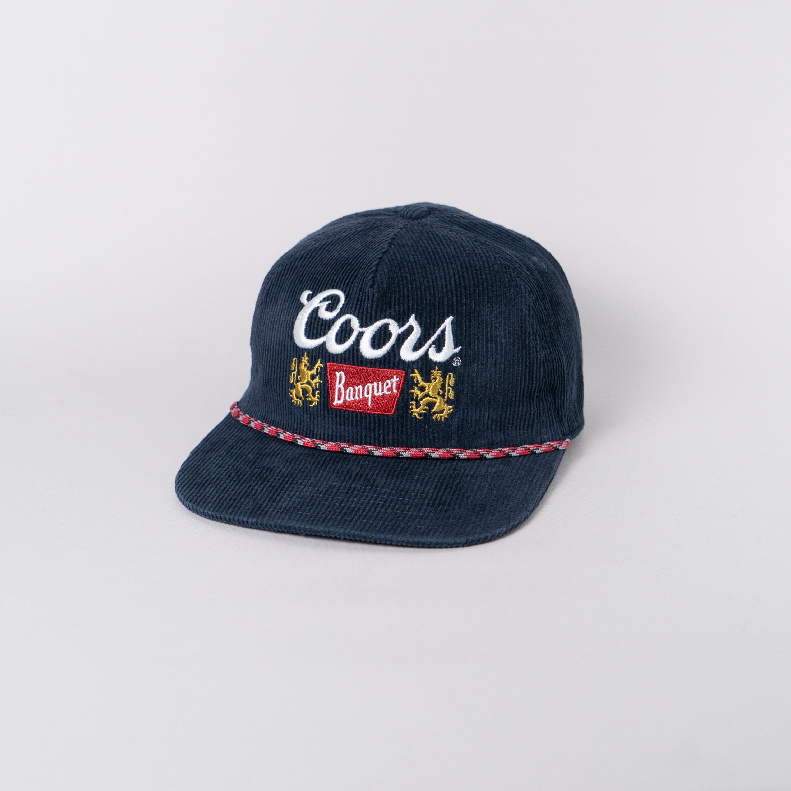 Coors