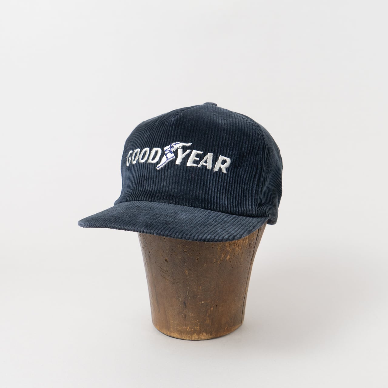 Goodyear