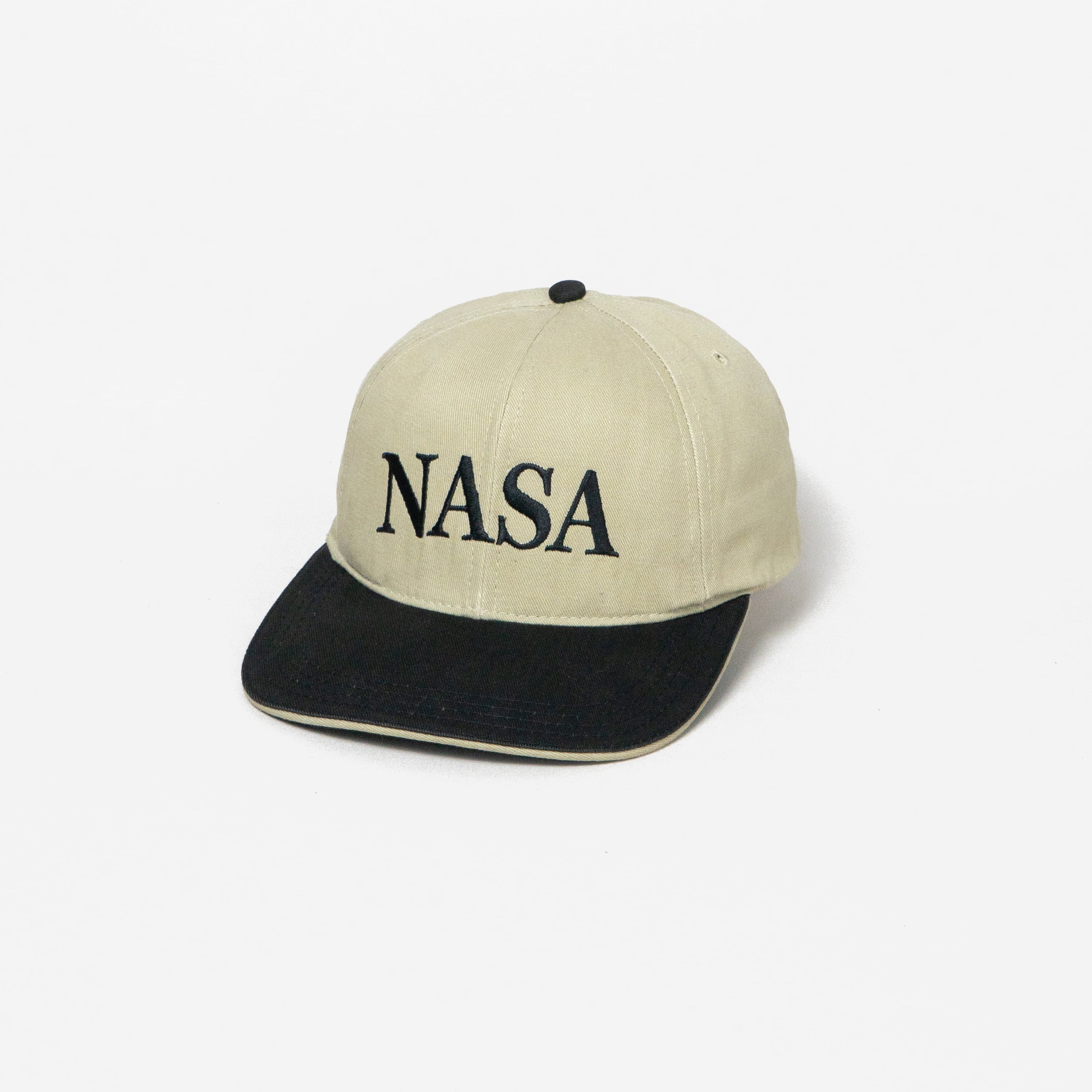 NASA 2-Tone