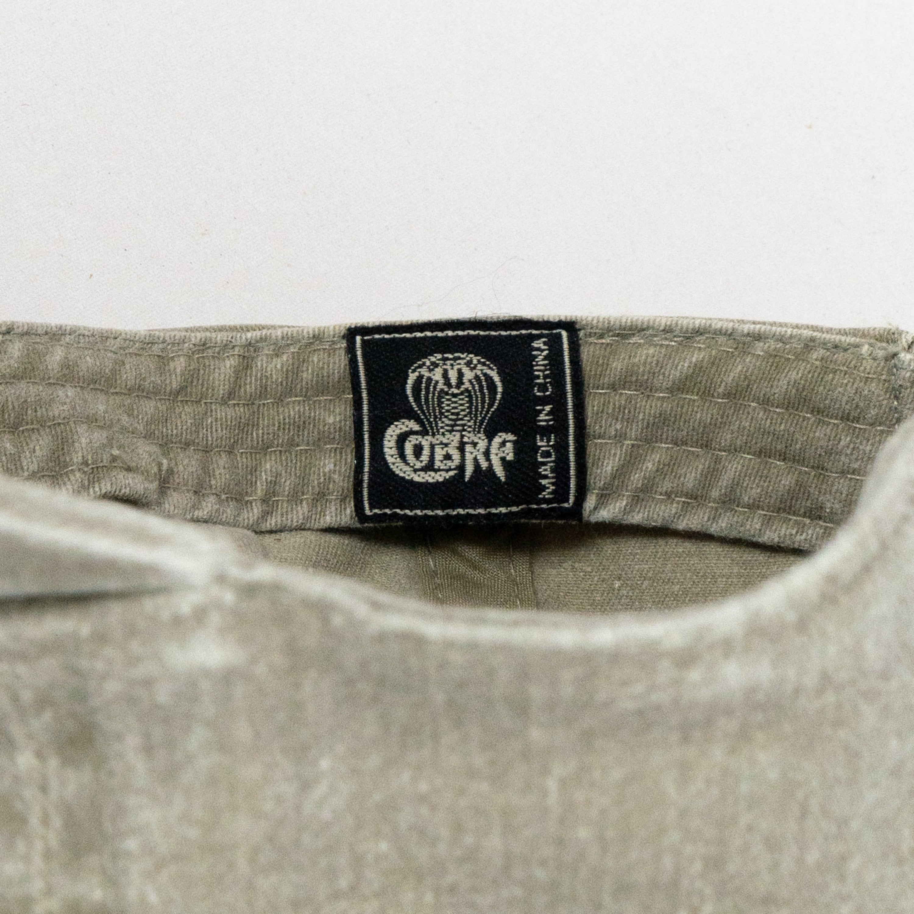 NYC Beige