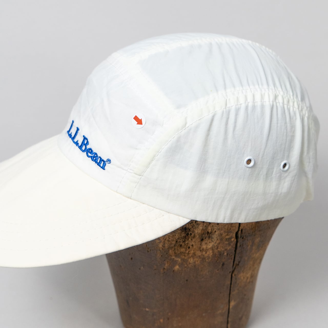 L.L.Bean