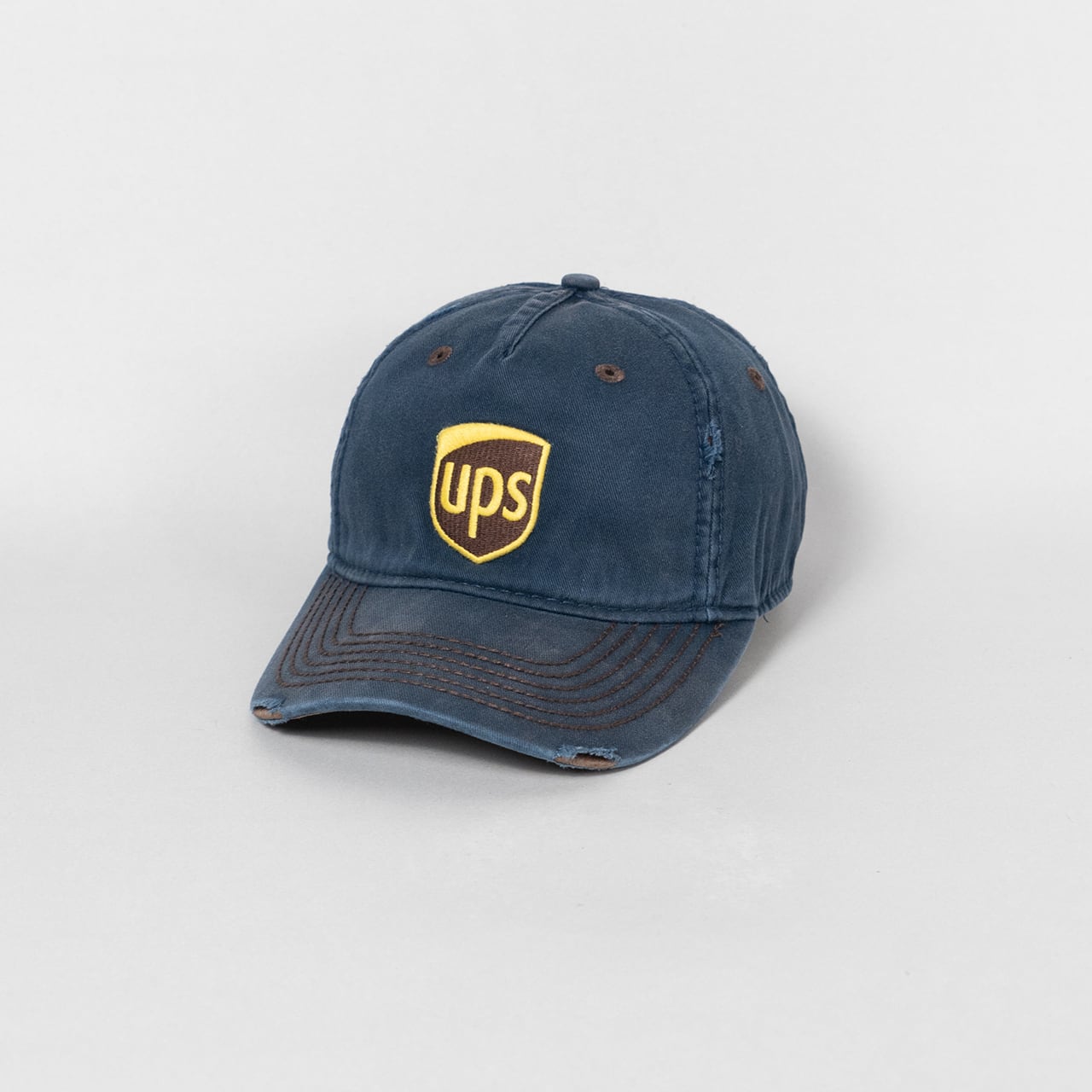 UPS
