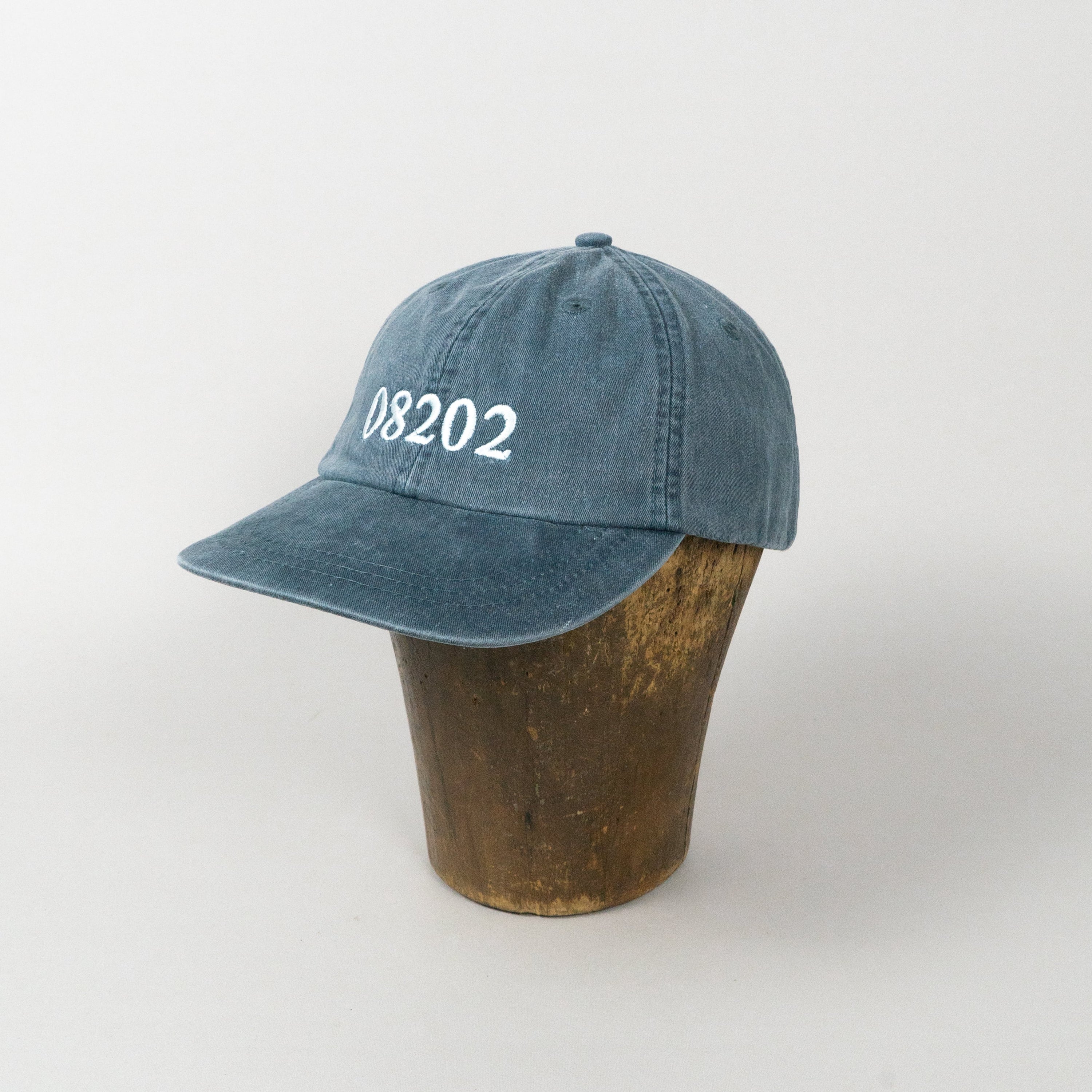 8202