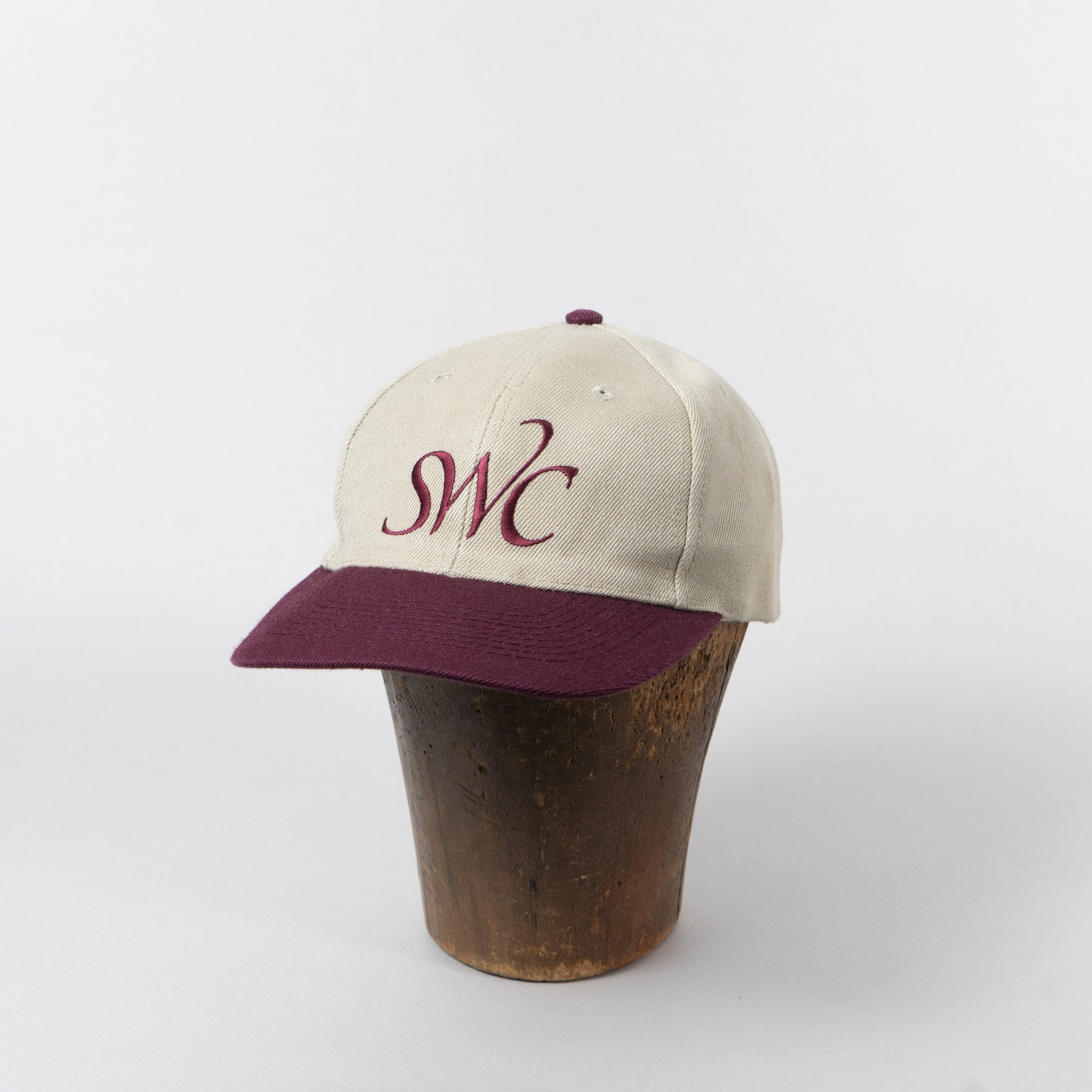 SWC