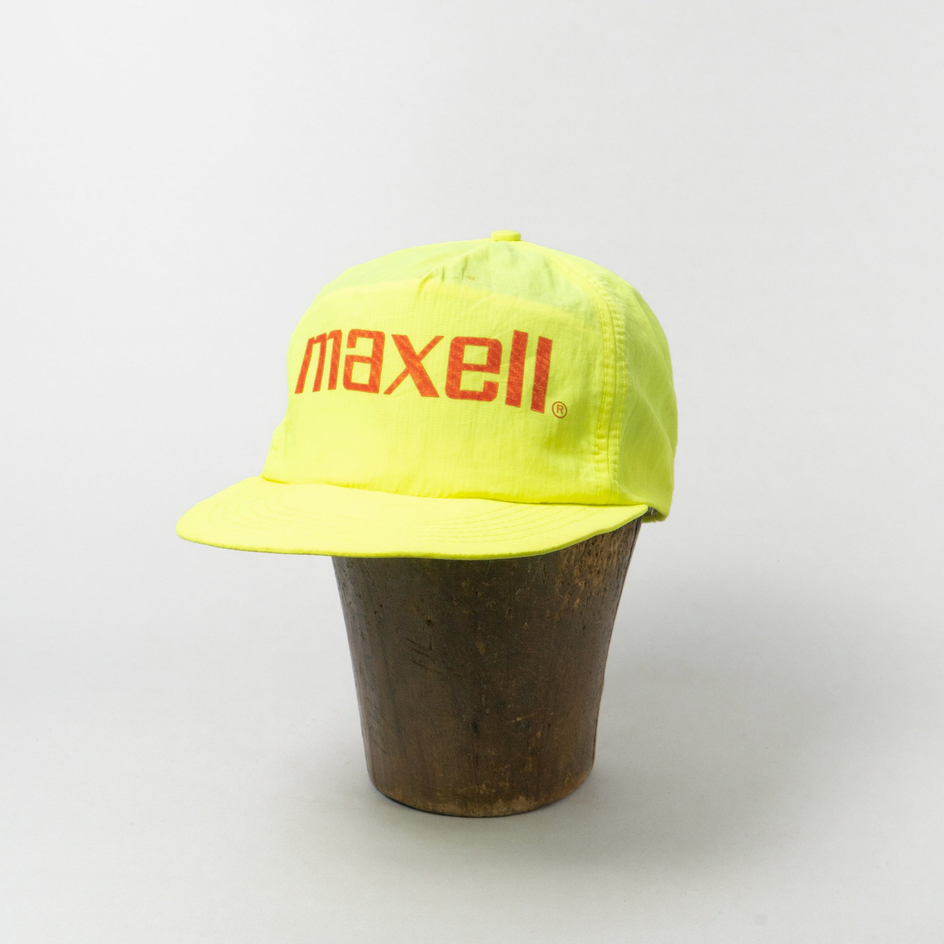 maxell