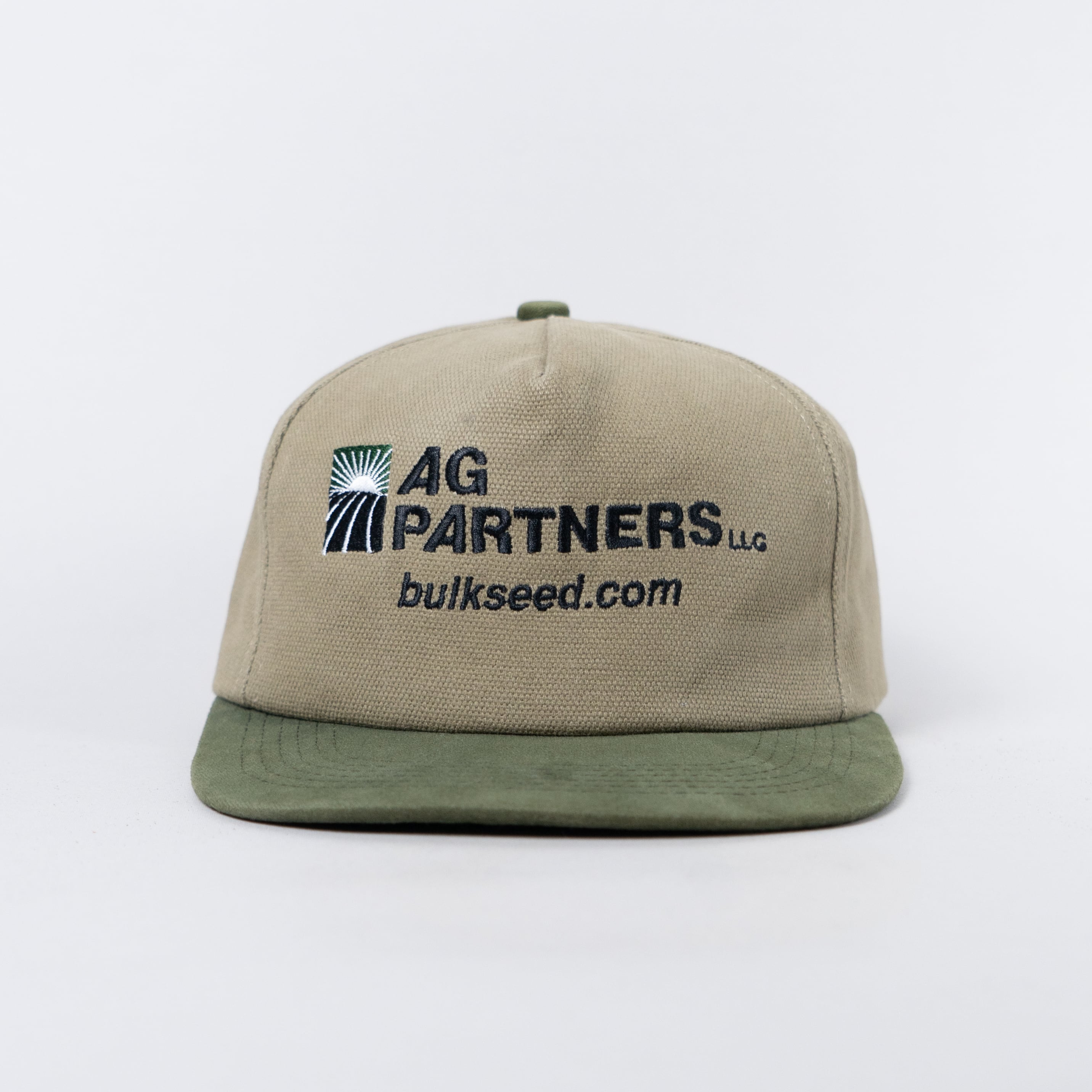 Ag Partners