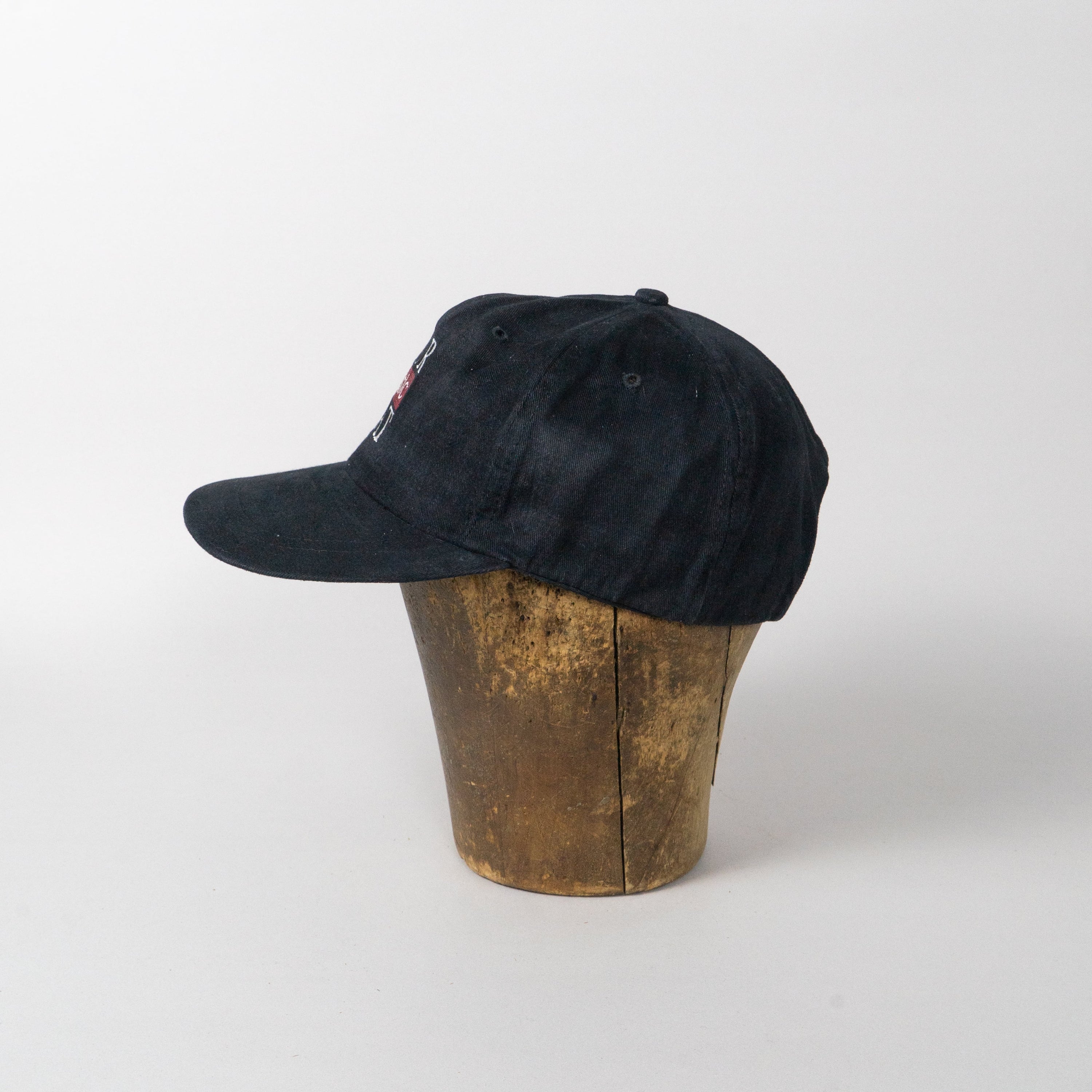 Your Basic Hat
