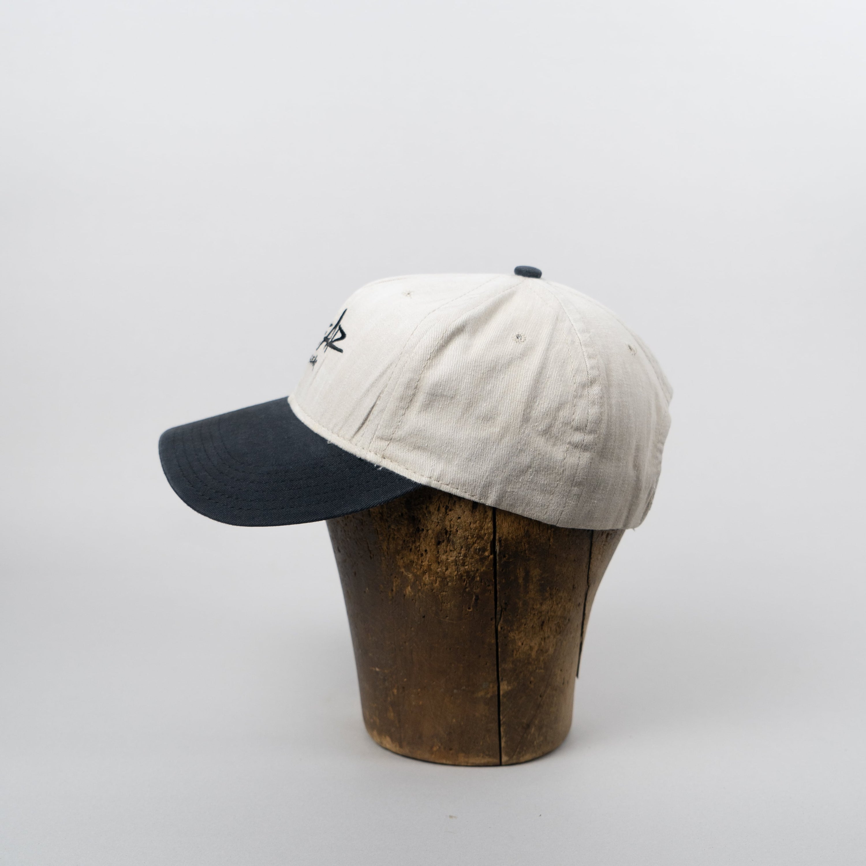 No Fear Dangerous Sports Gear
