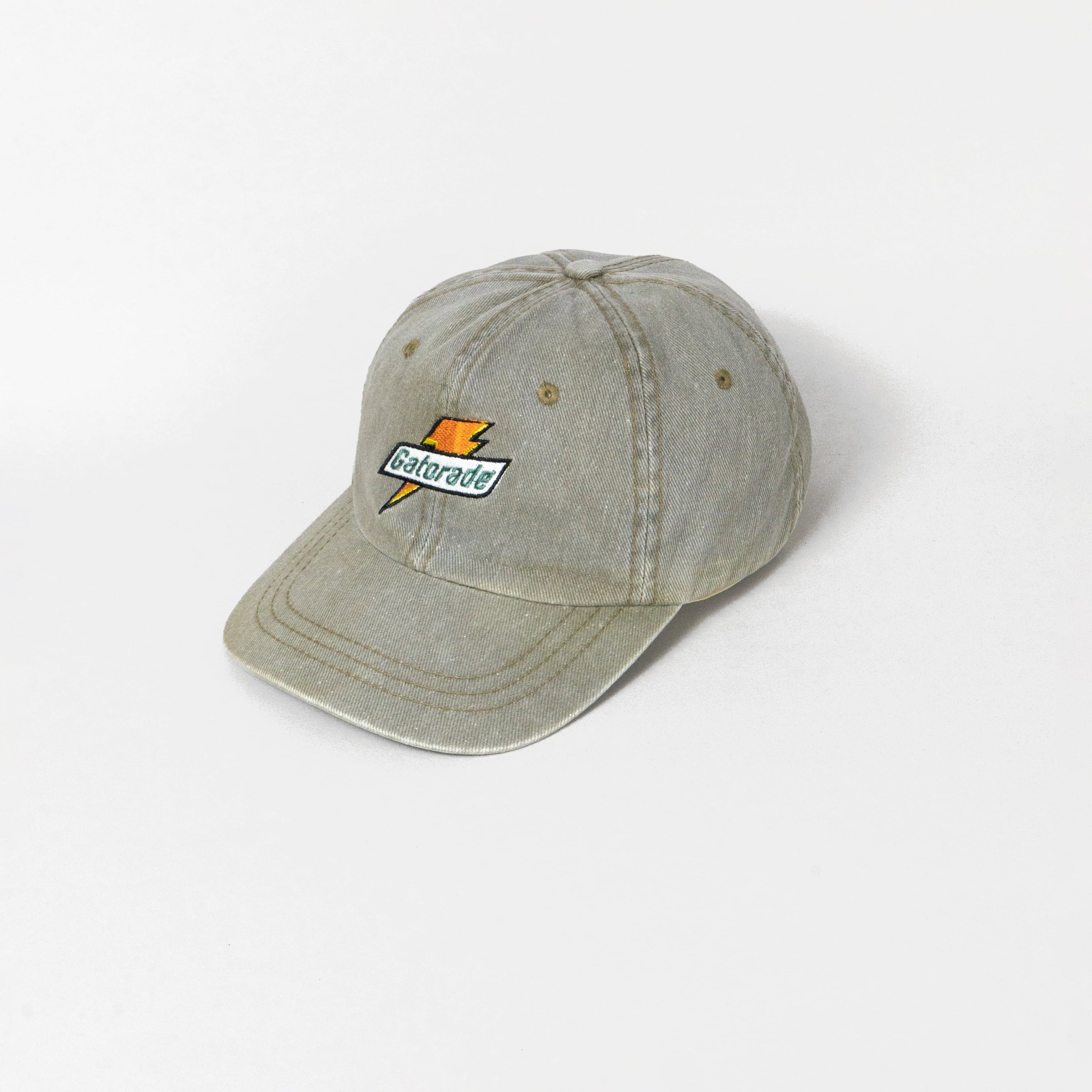 Gatorade