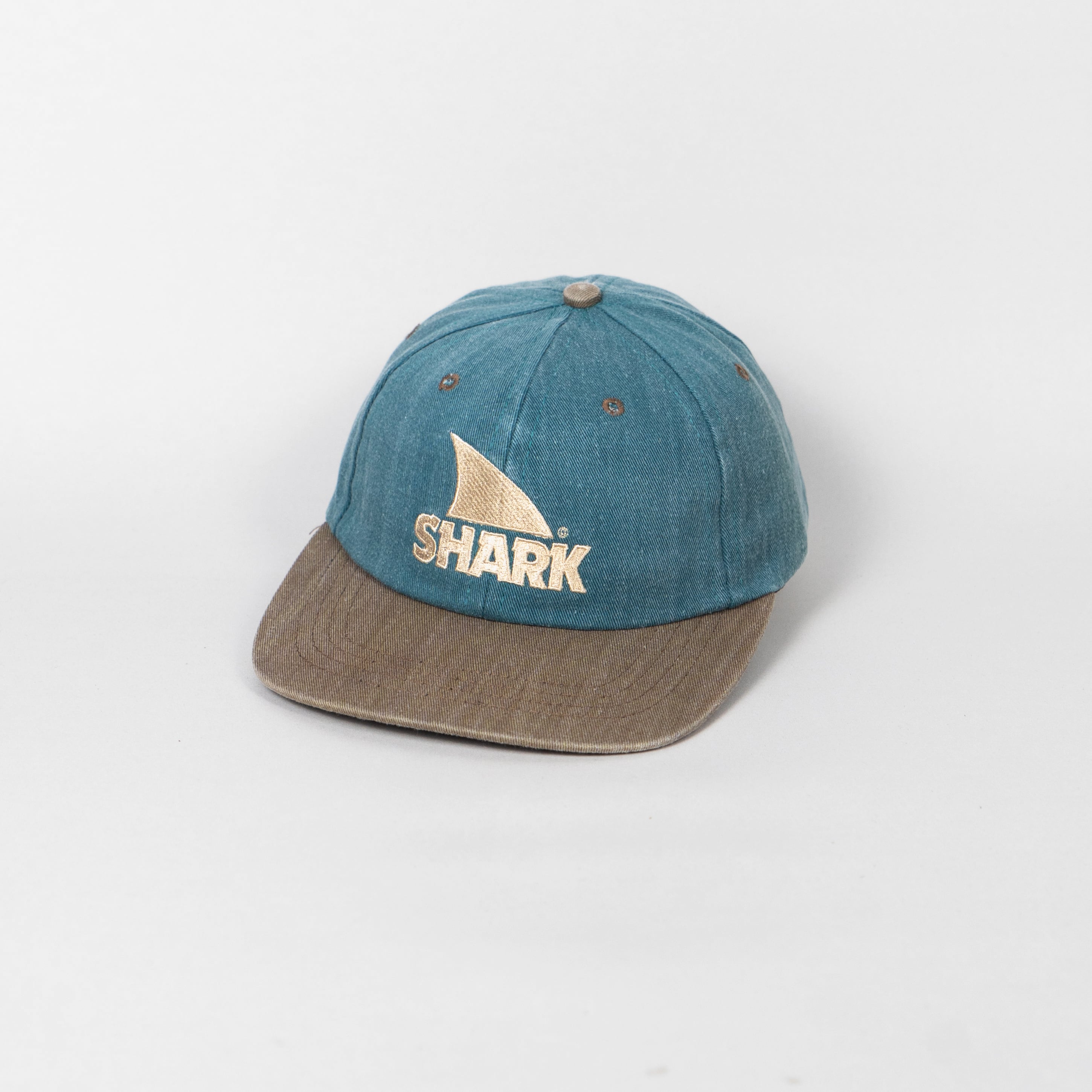 Shark
