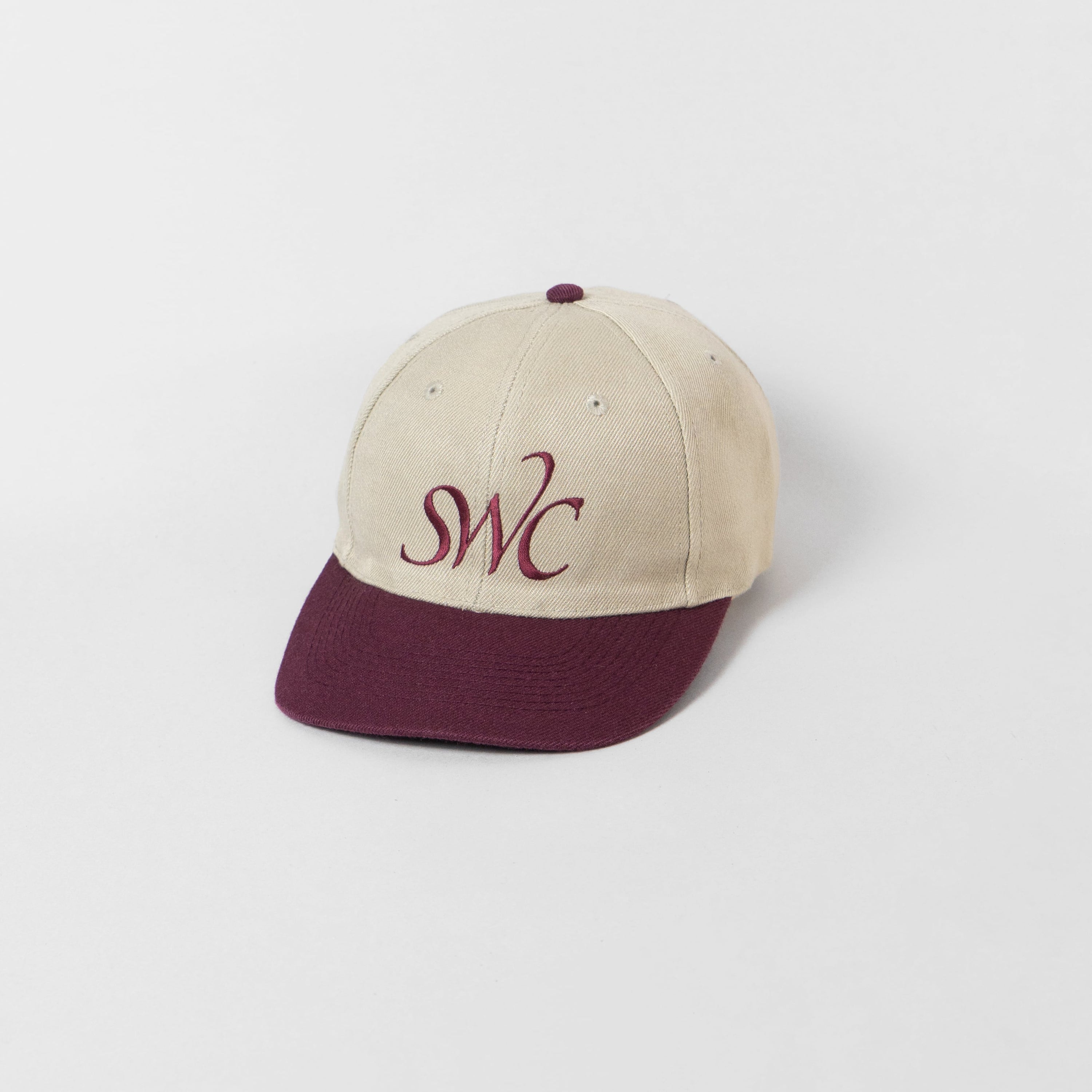 SWC