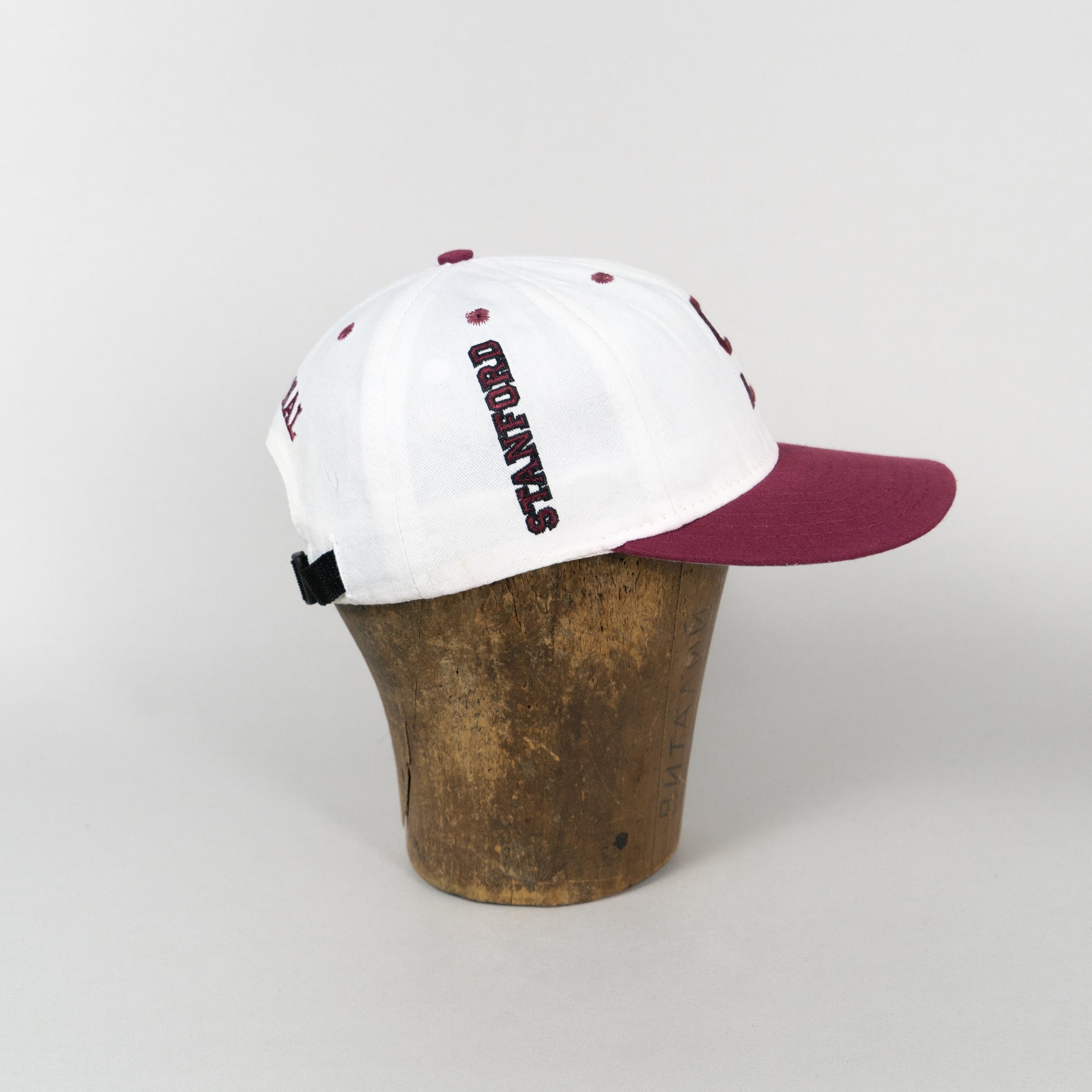 Stanford Cardinal