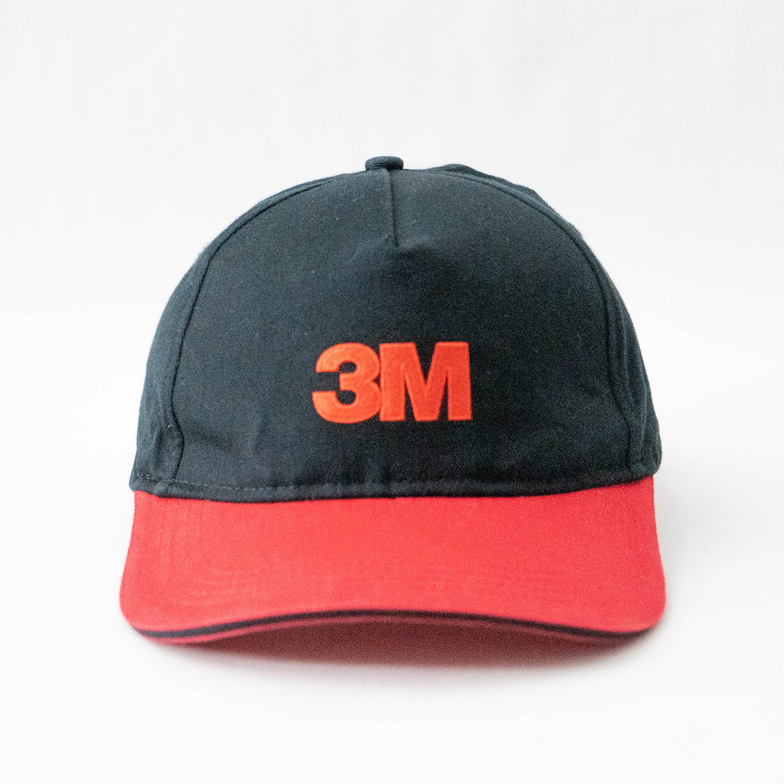3M