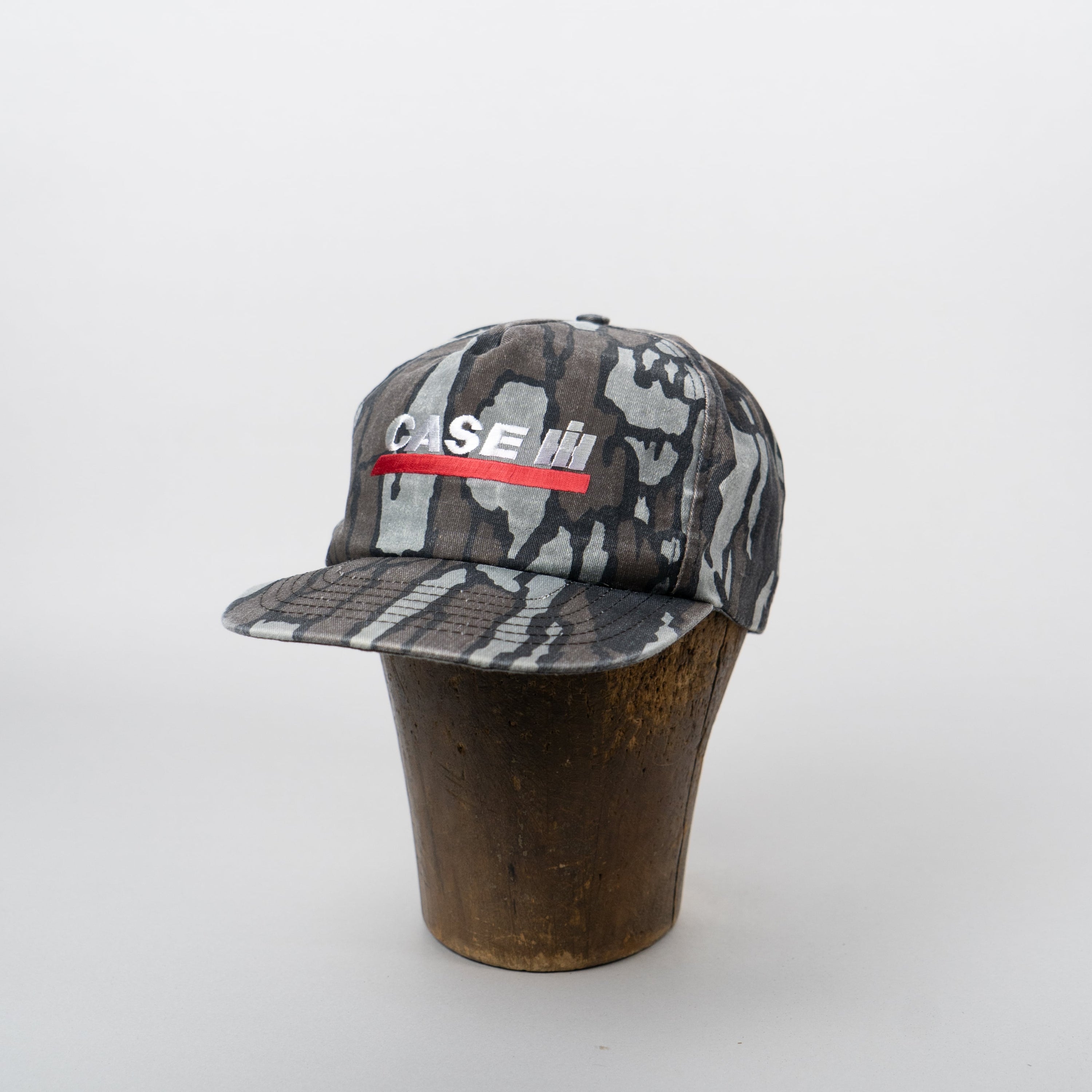 Case IH