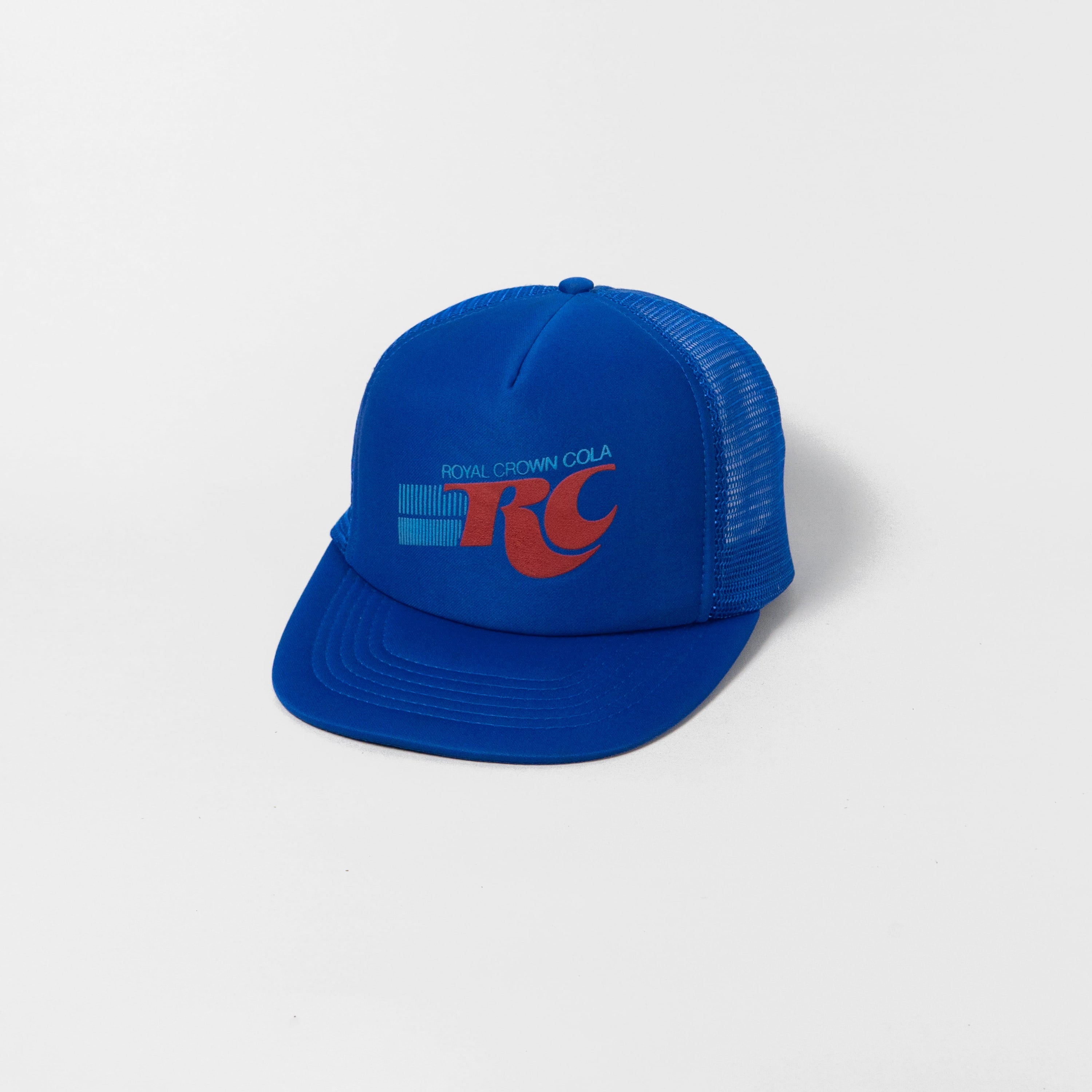 Royal Crown Cola