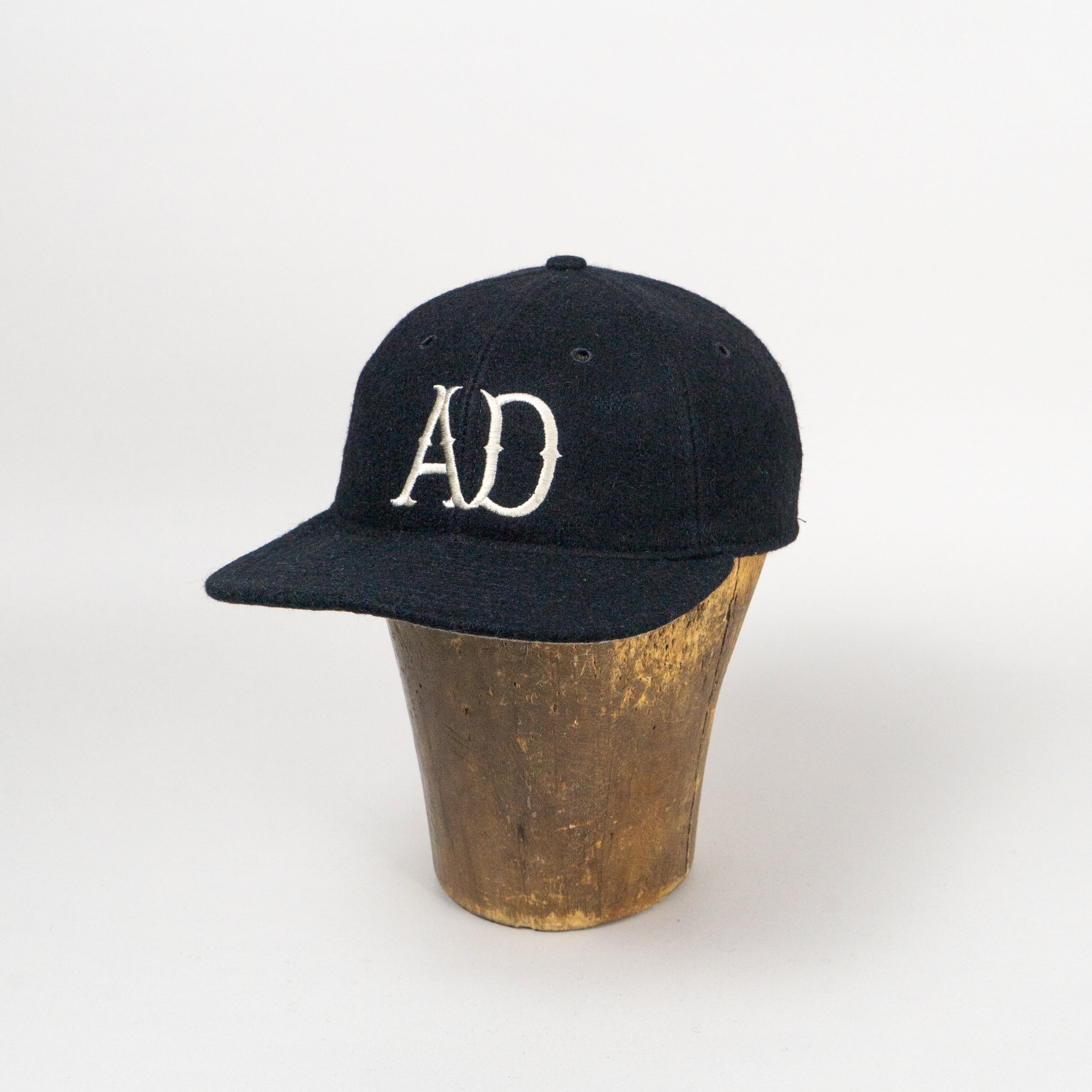 AD 90s New Era