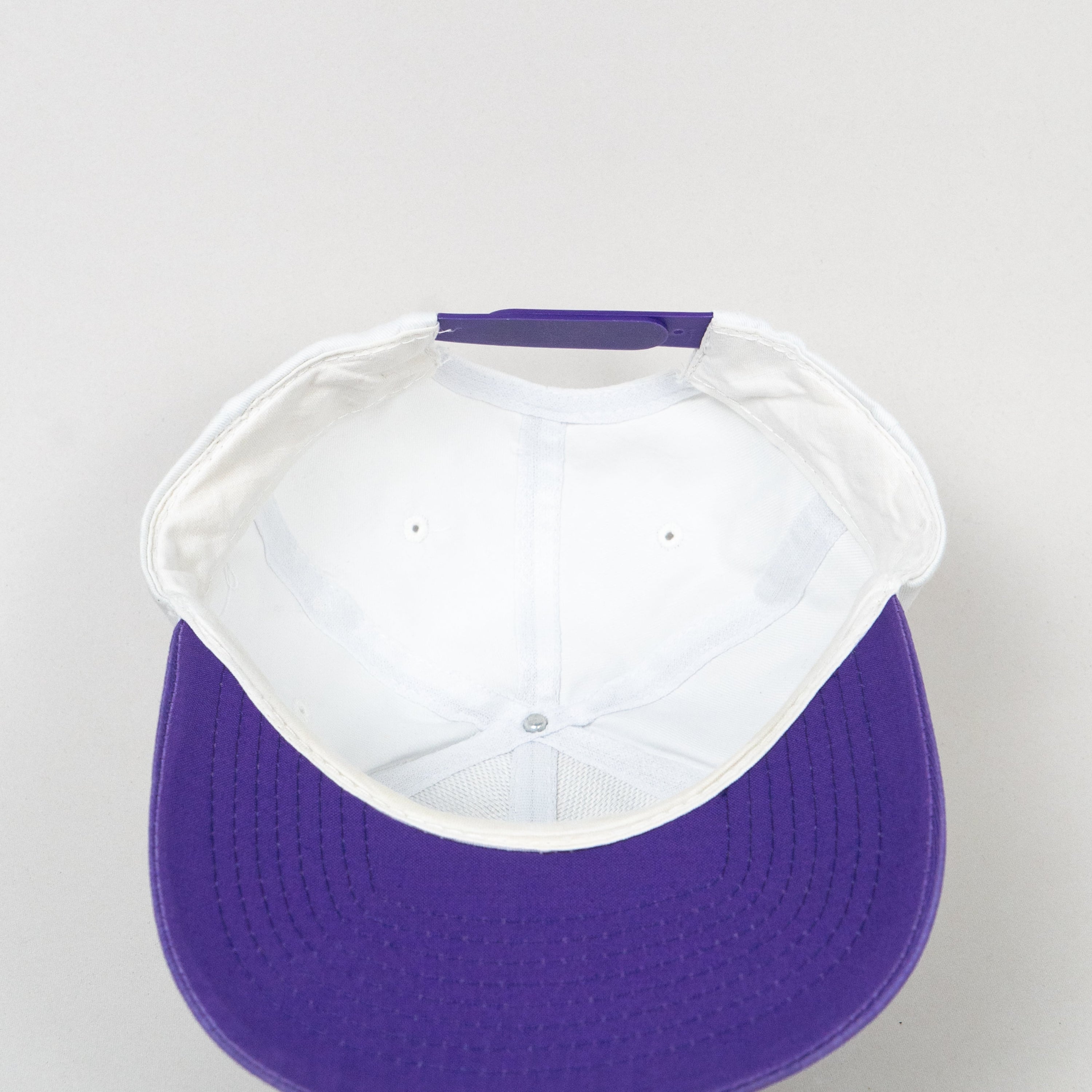 Crown Royal