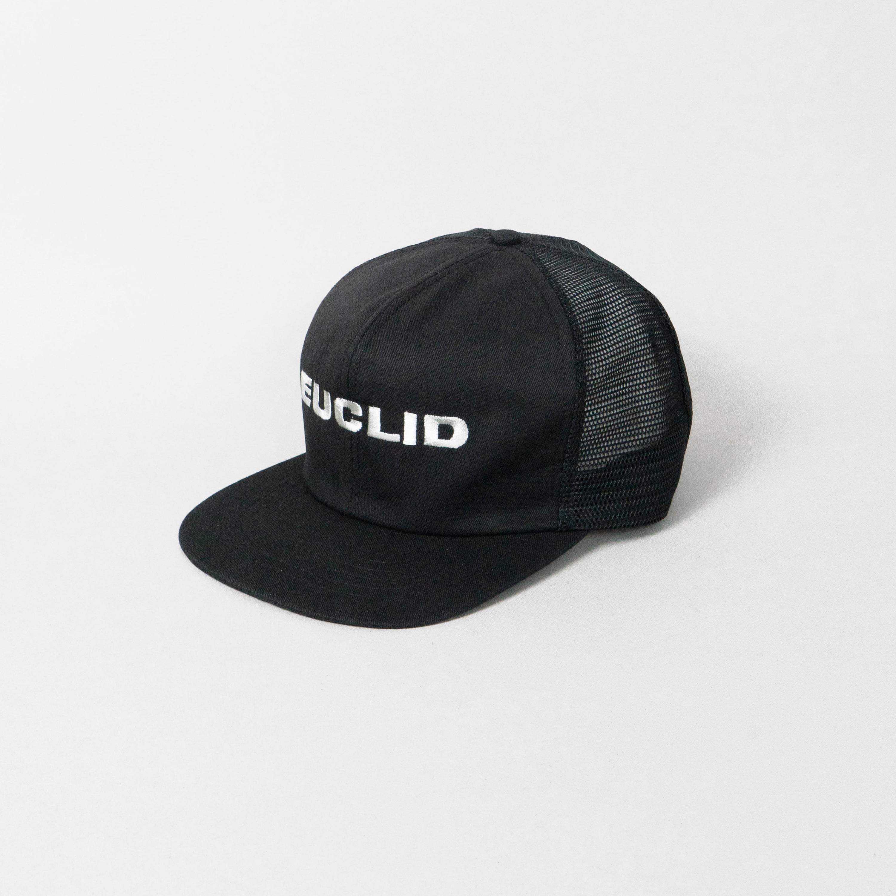 Euclid