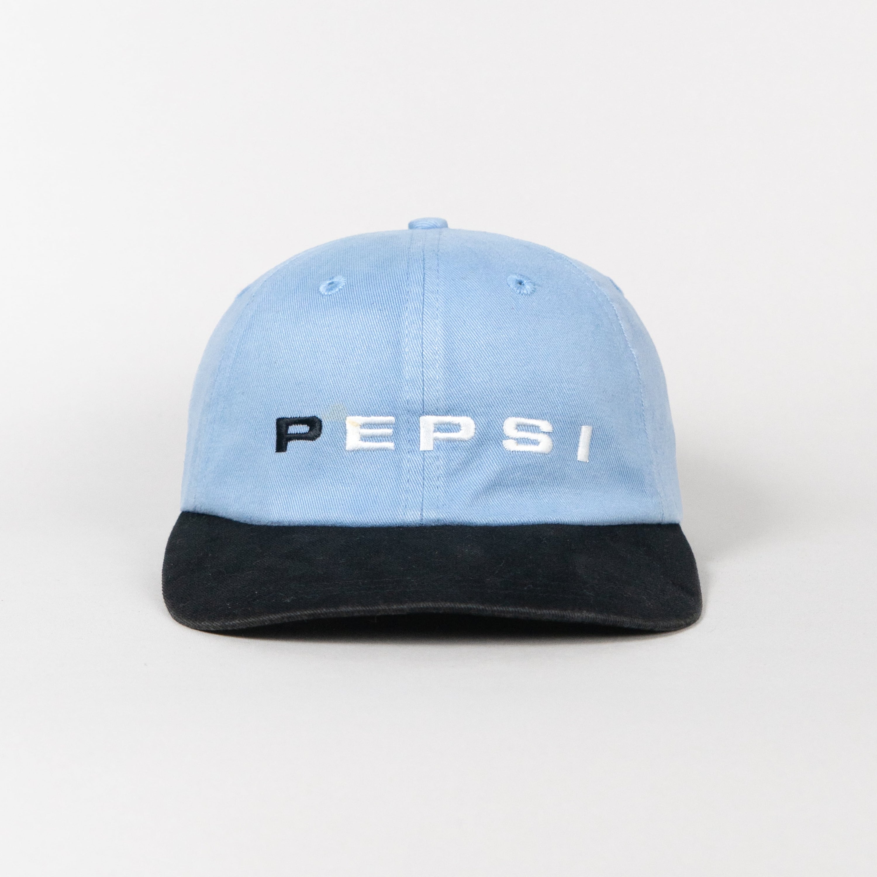 Pepsi 2-Tone