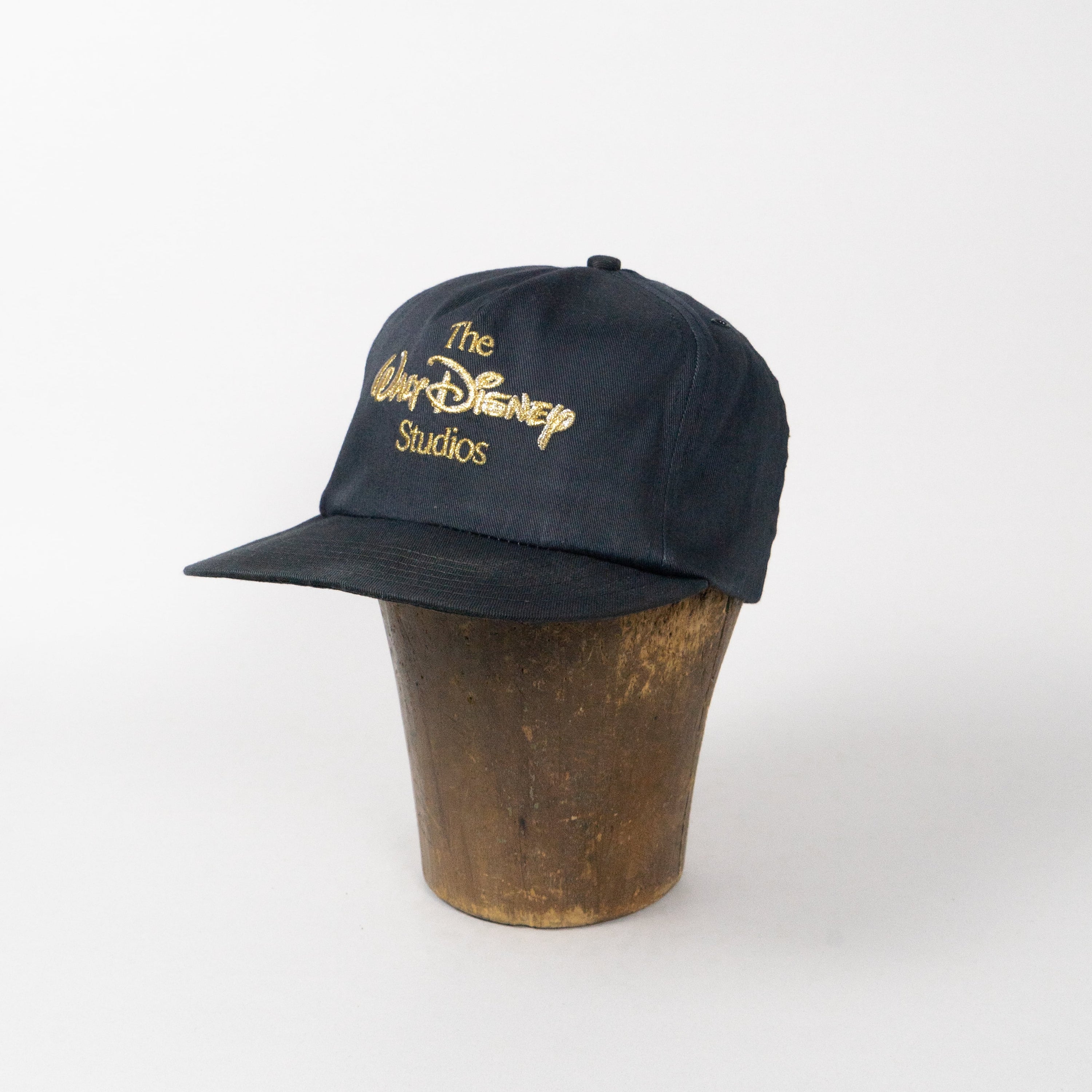 The Walt Disney
