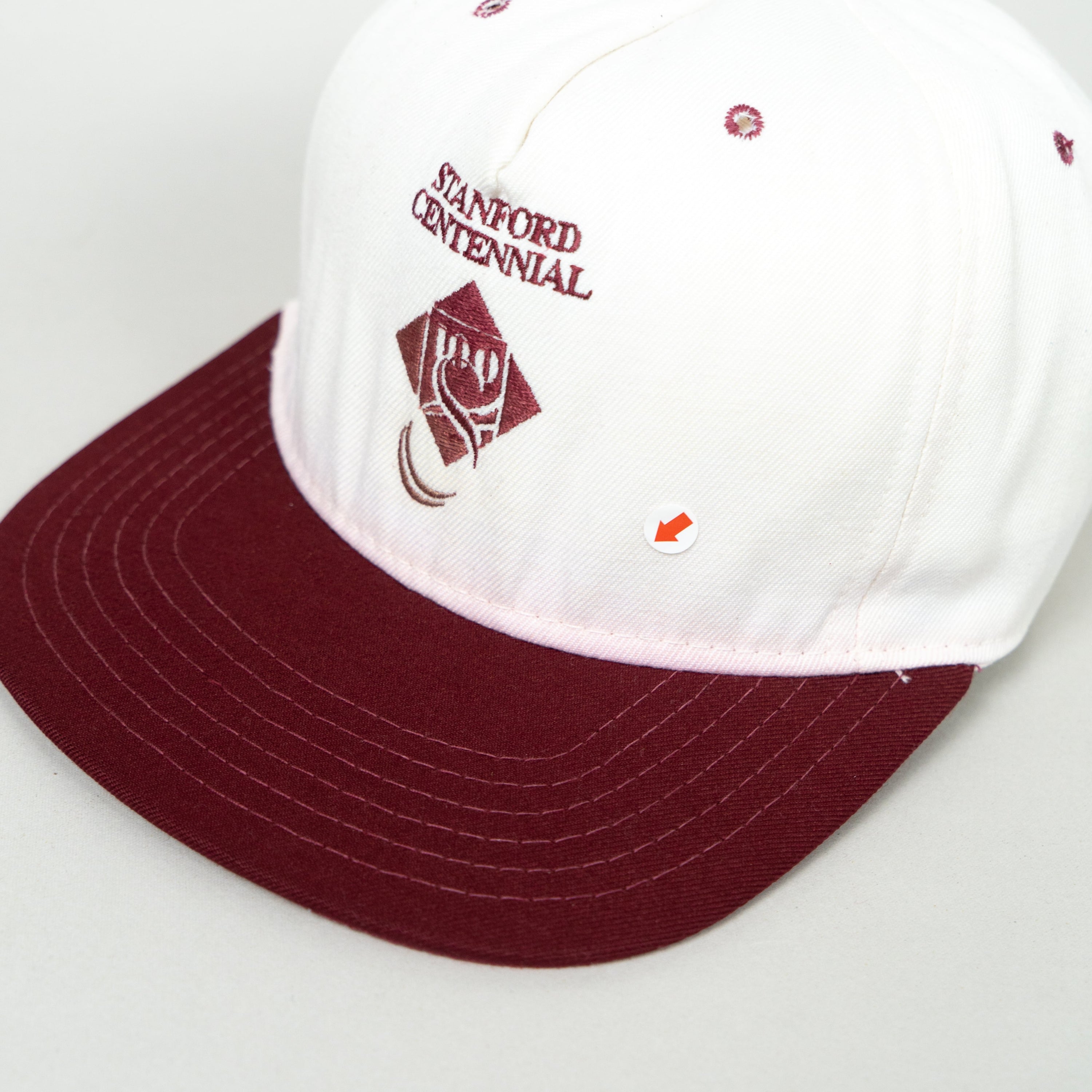 Stanford Centennial