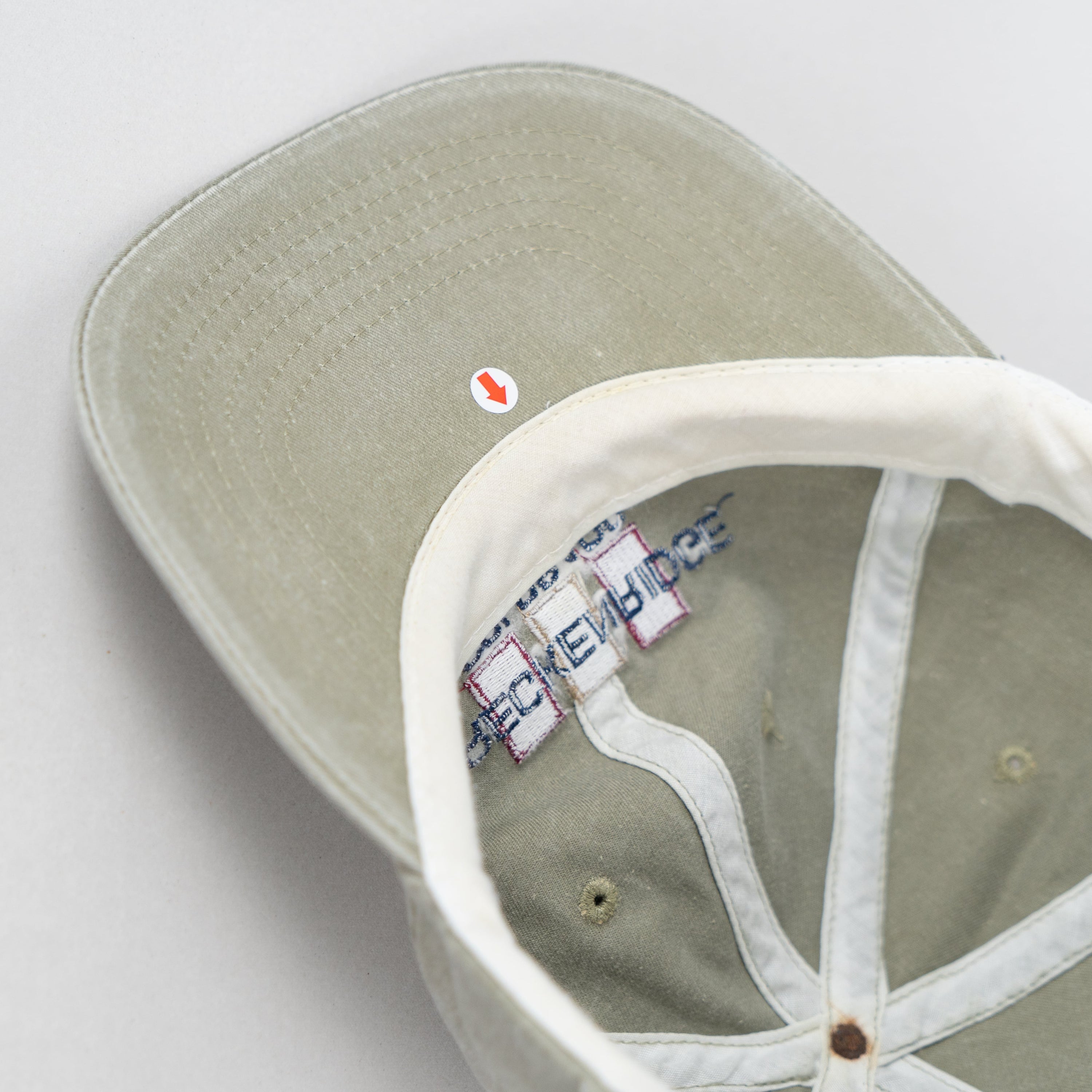 Breckenridge Colorado