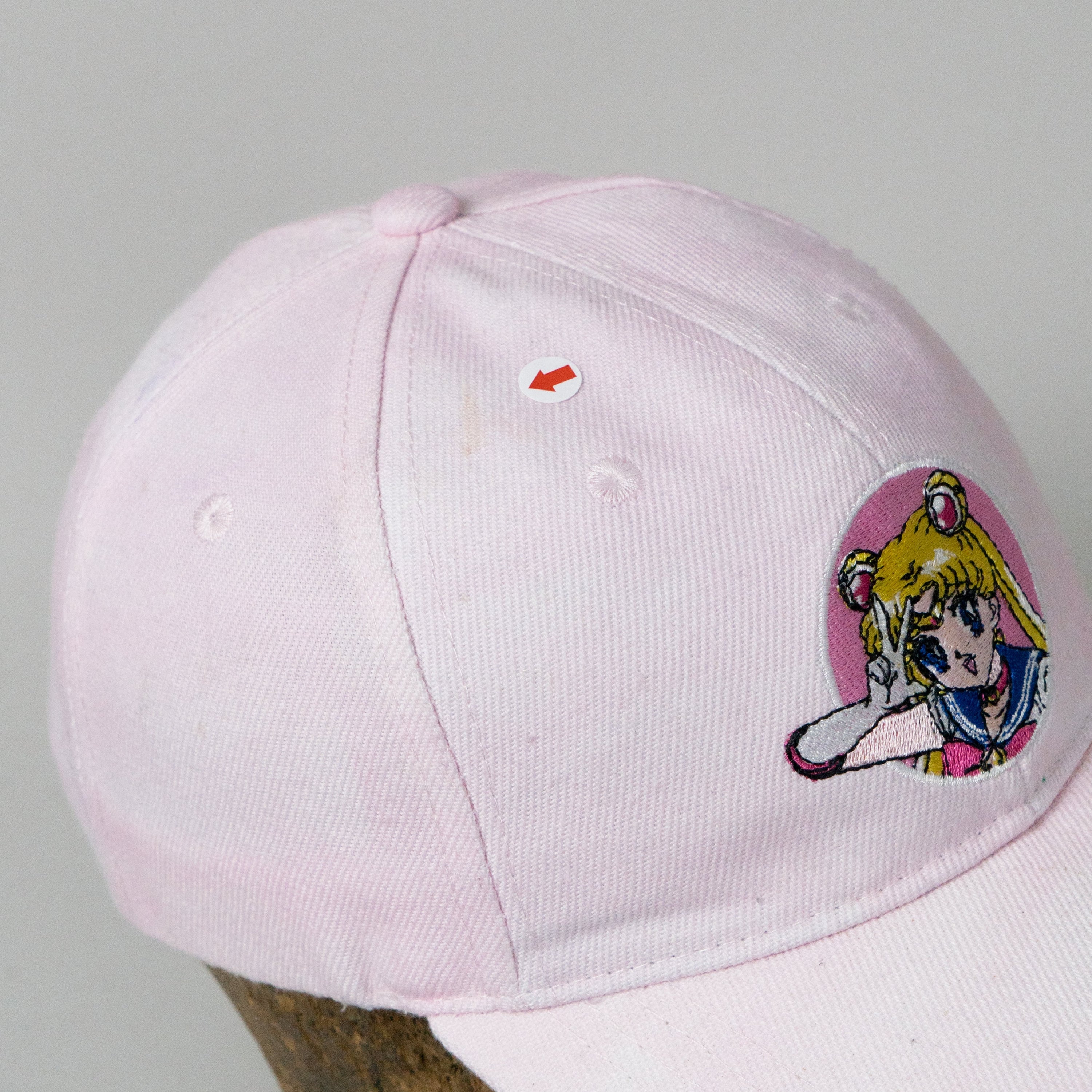 Sailor Moon
