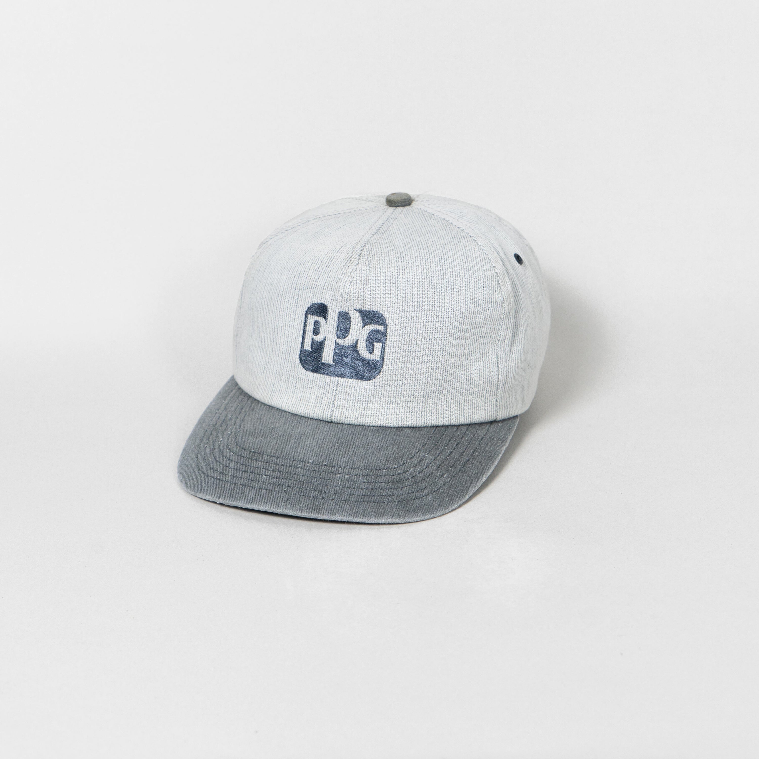 PPG
