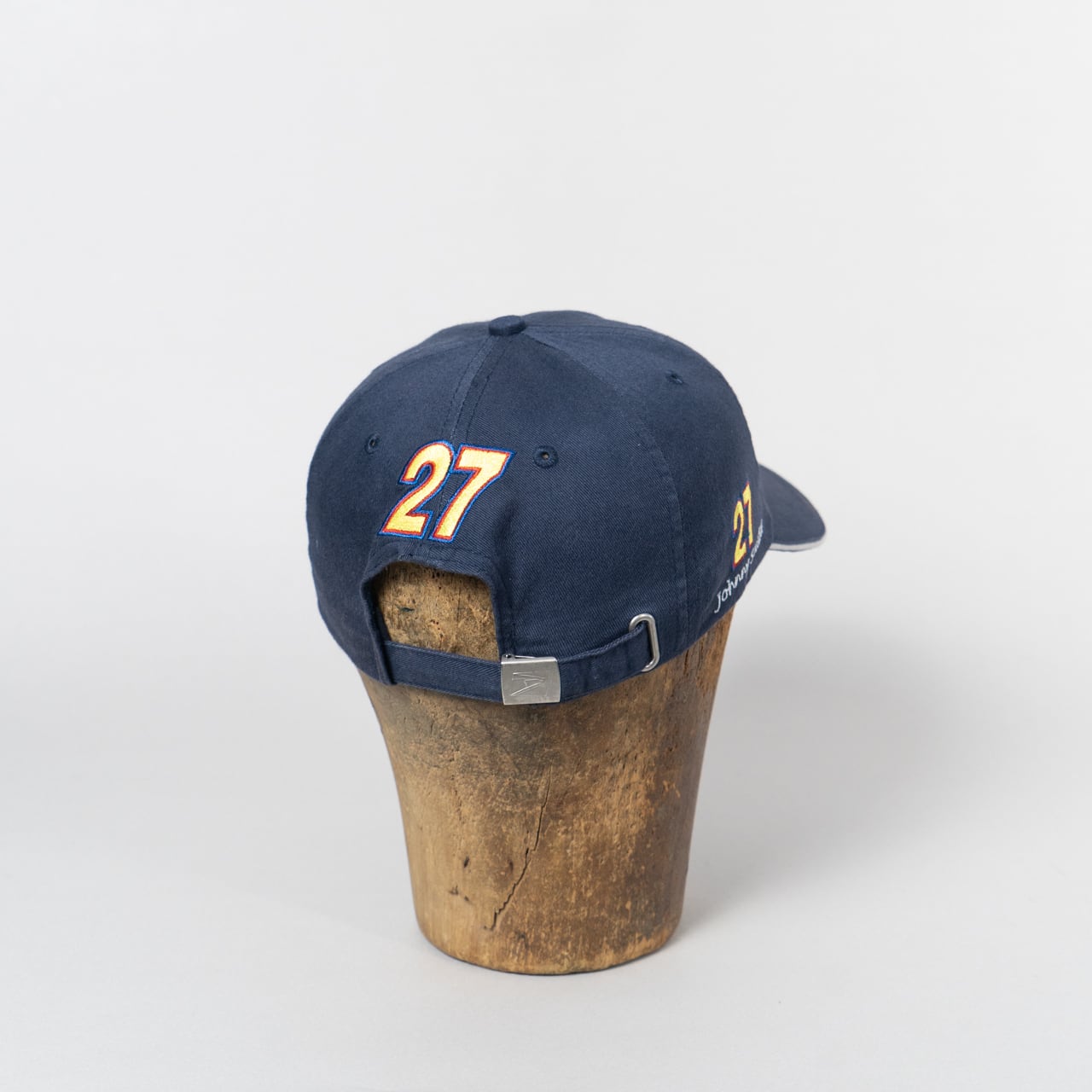 USPS