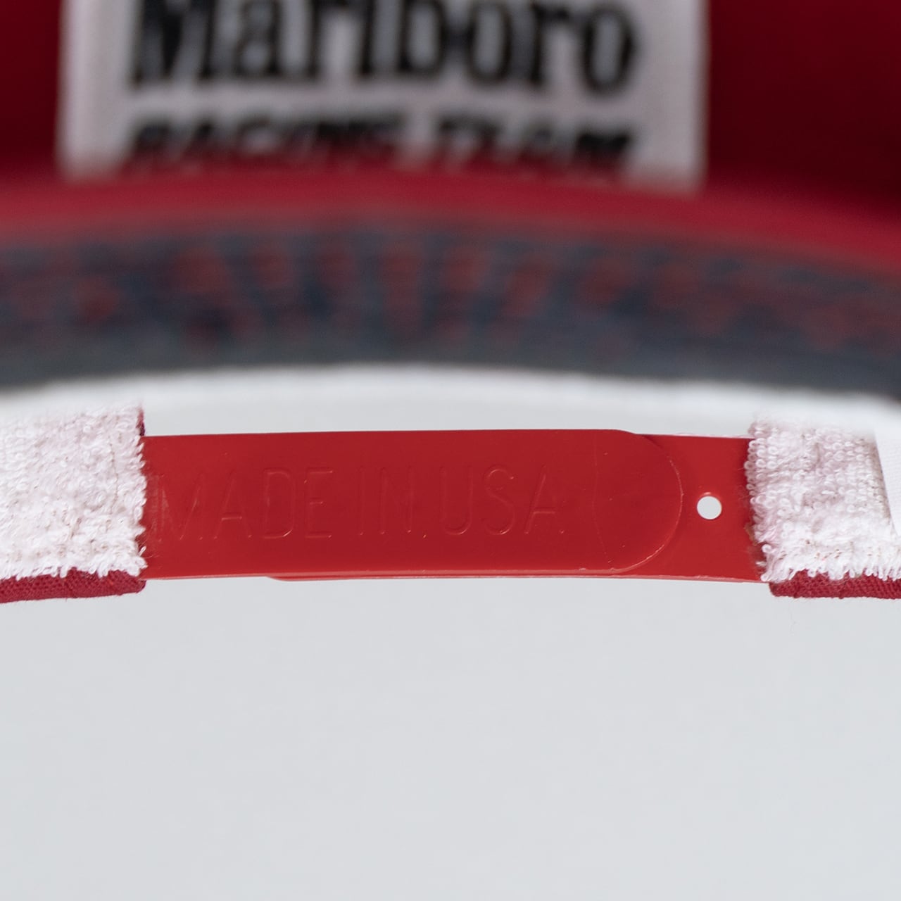 Marlboro
