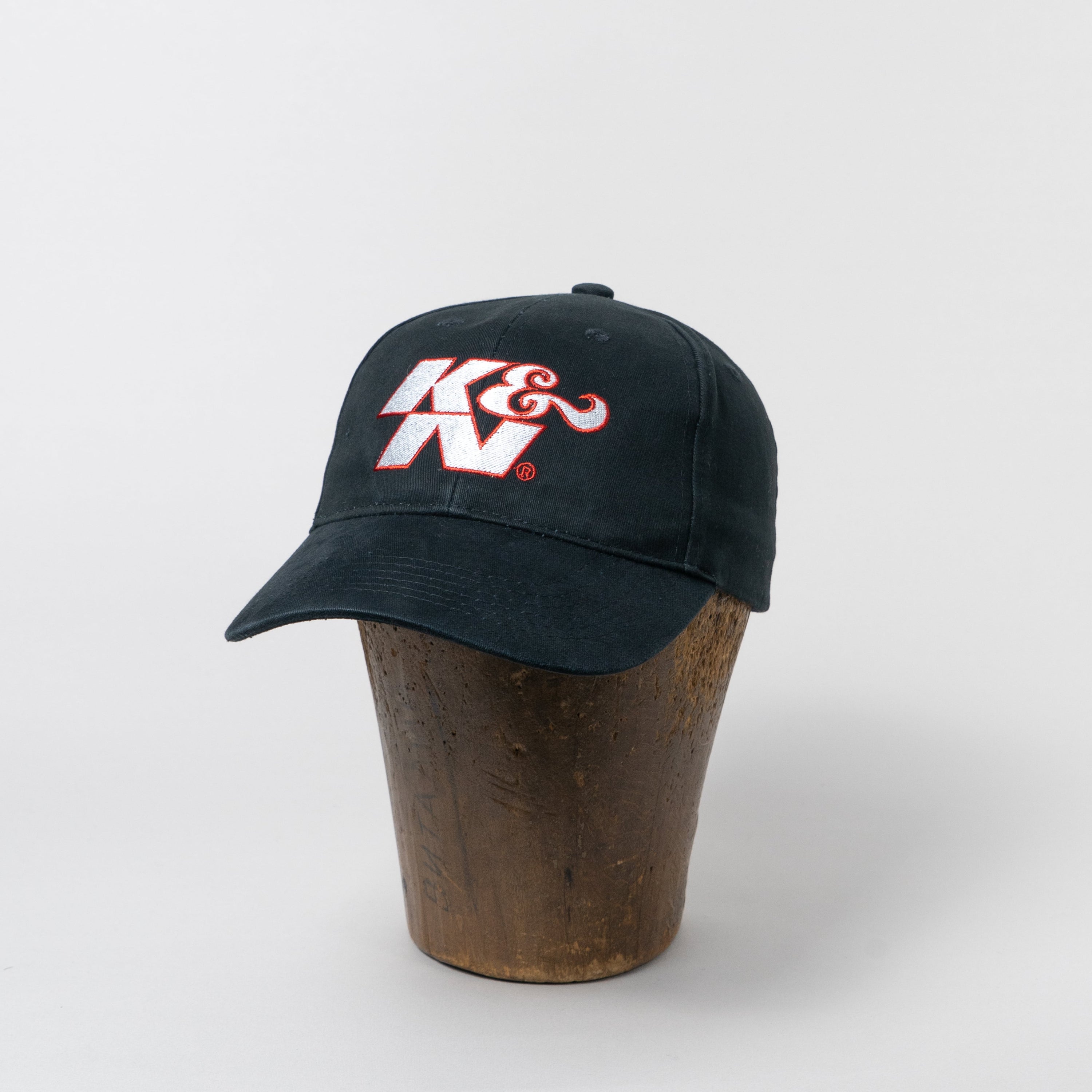 K&N