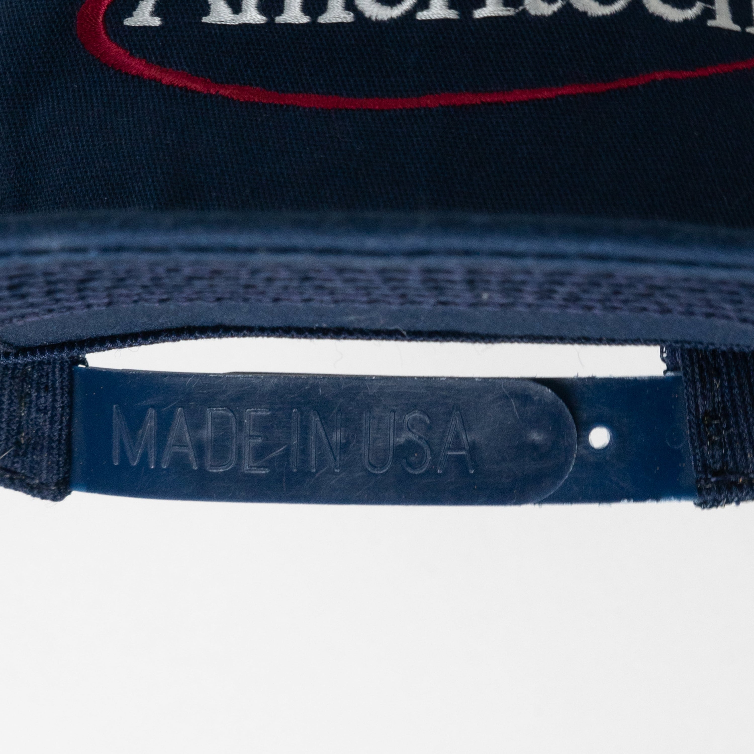 Ameritech