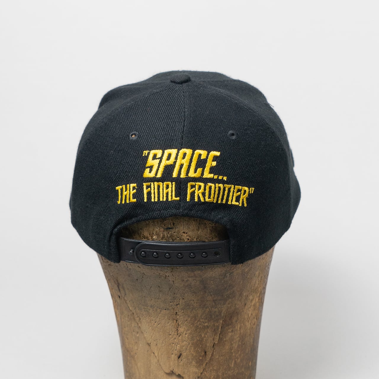 Star Trek