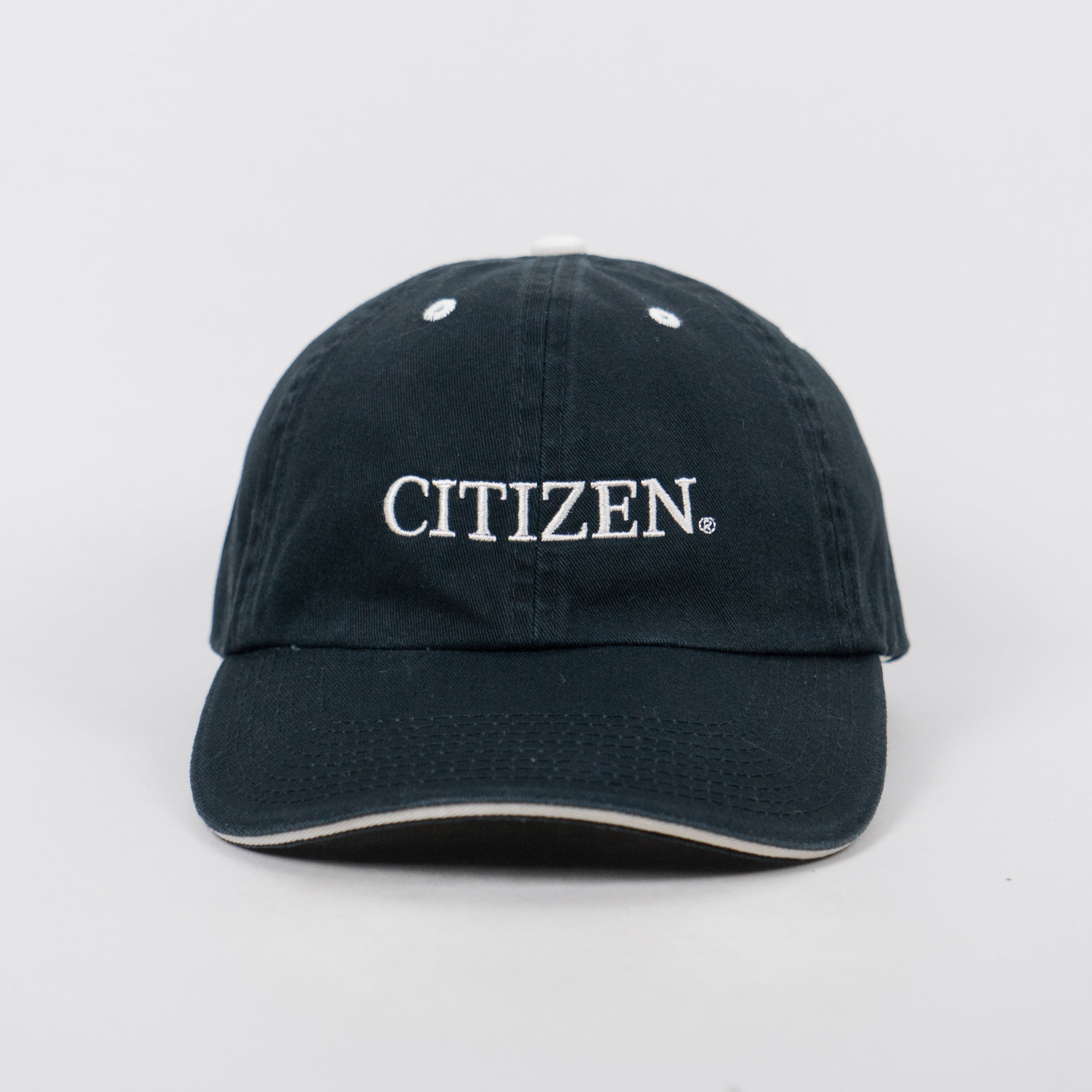 CITIZEN