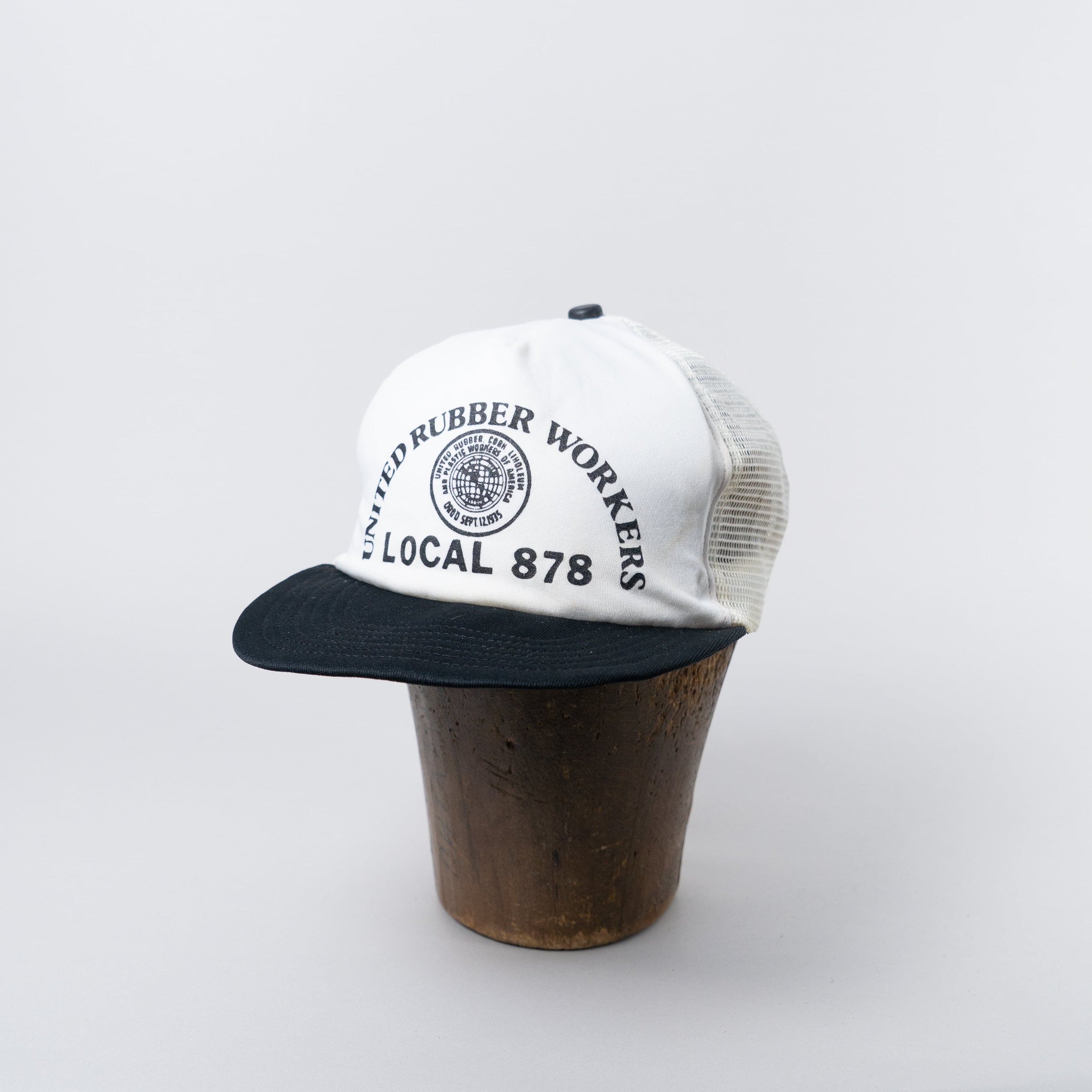 Local 878