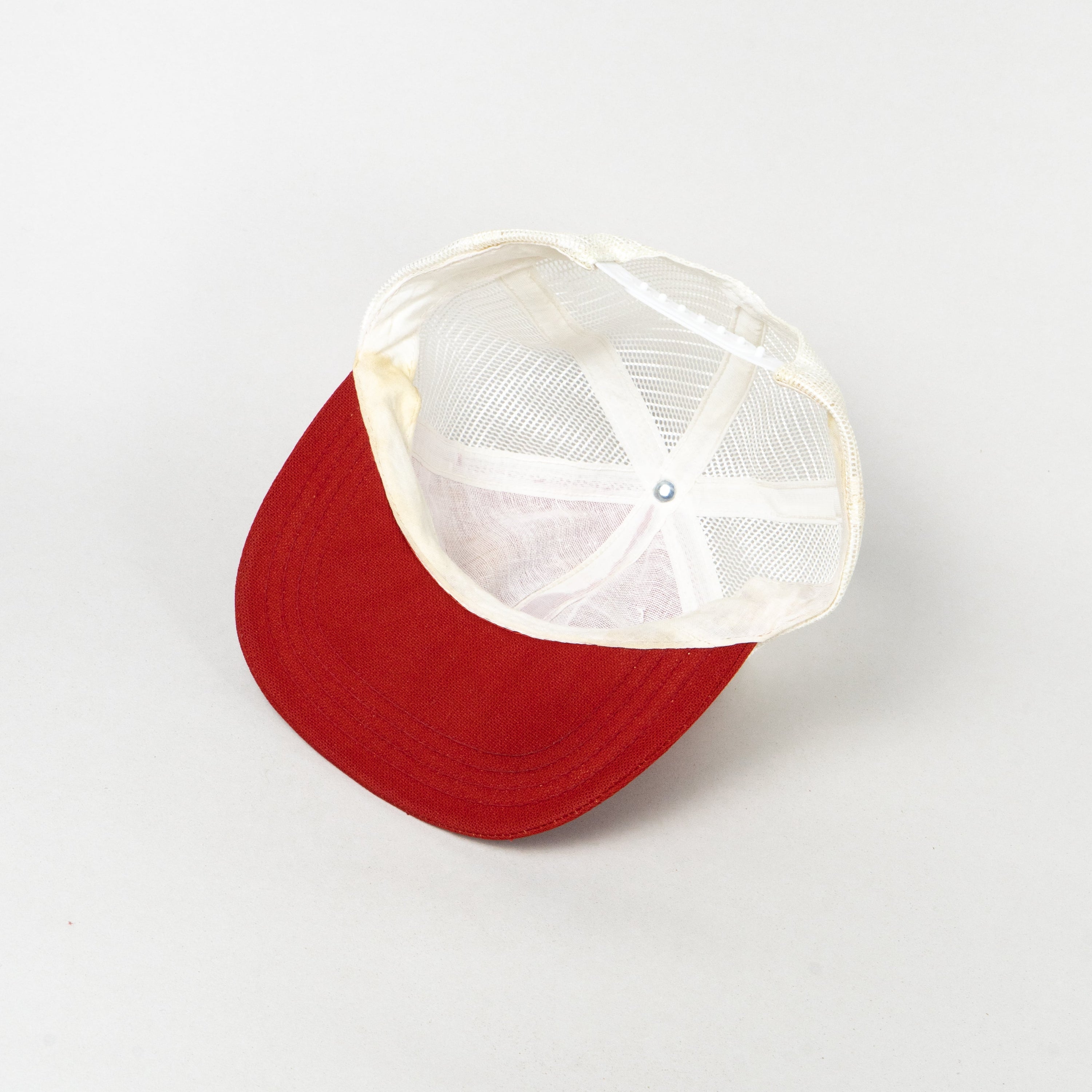 maxell Vermelho