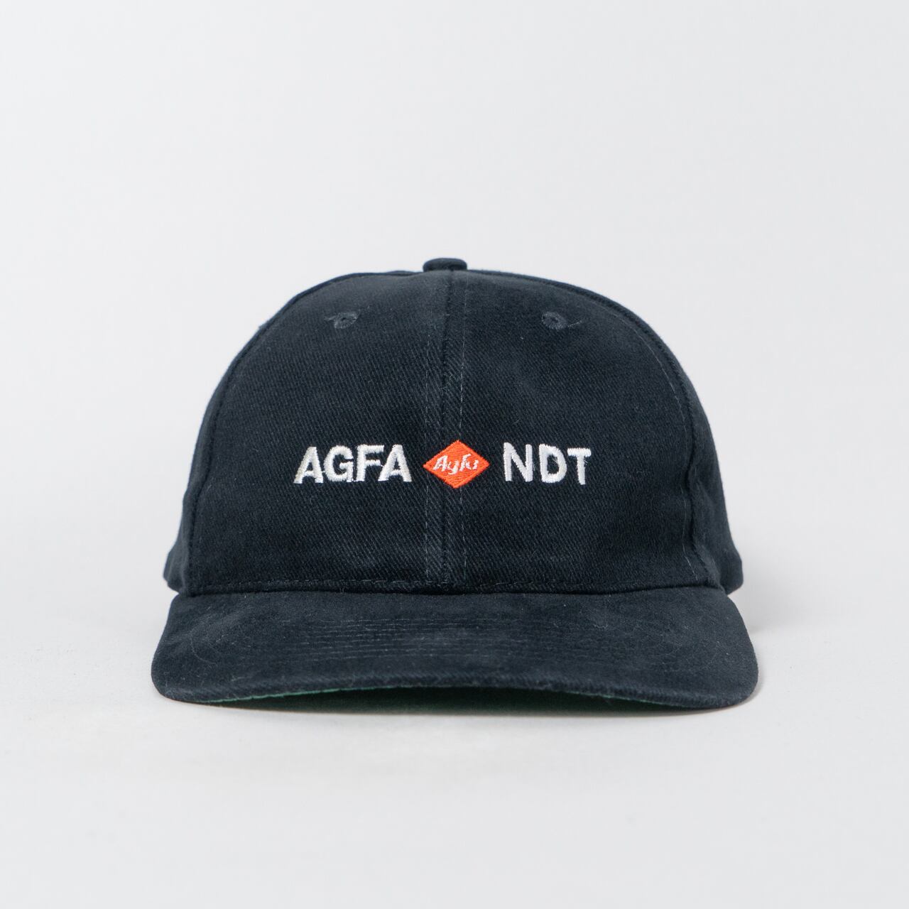 AGFA
