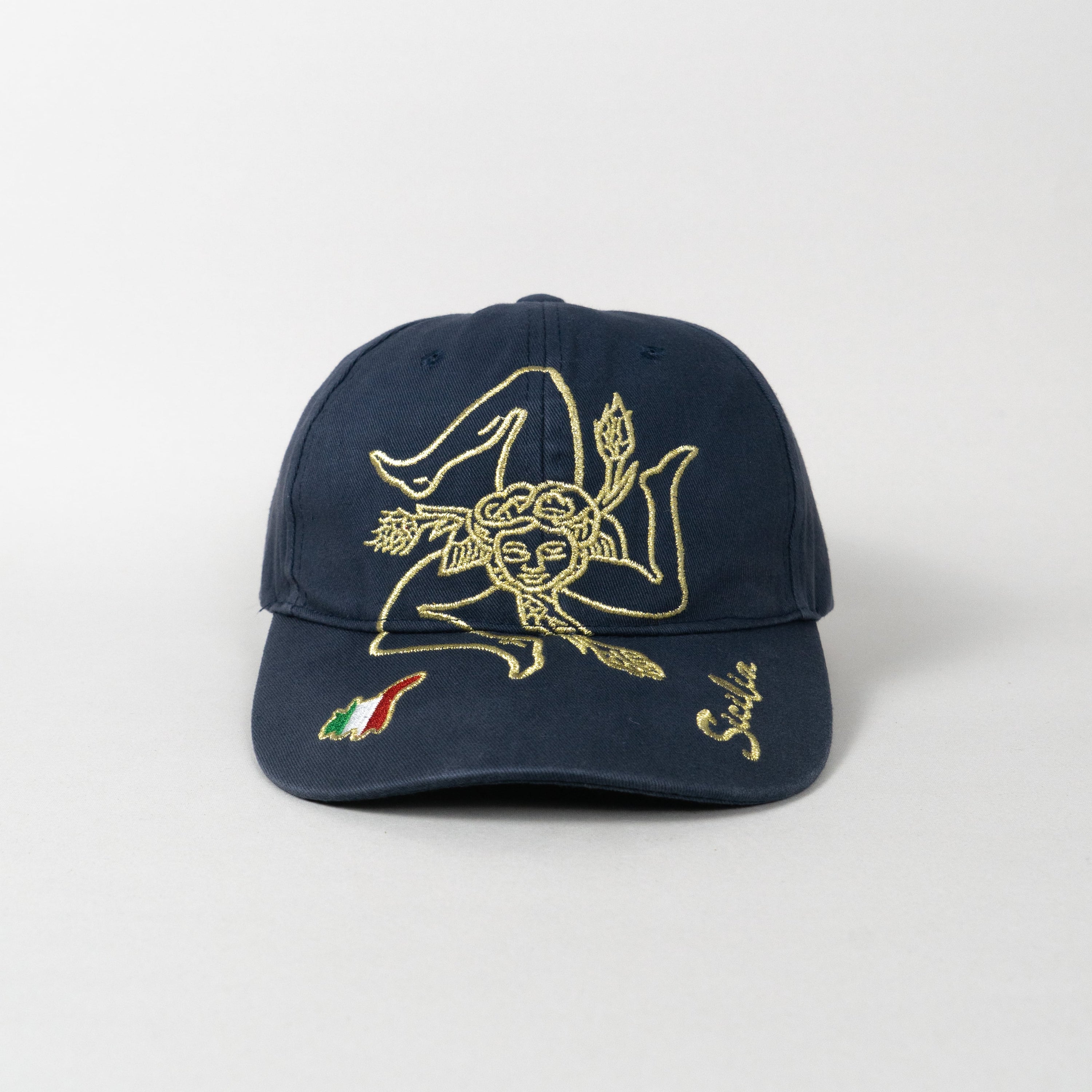 Sicilia