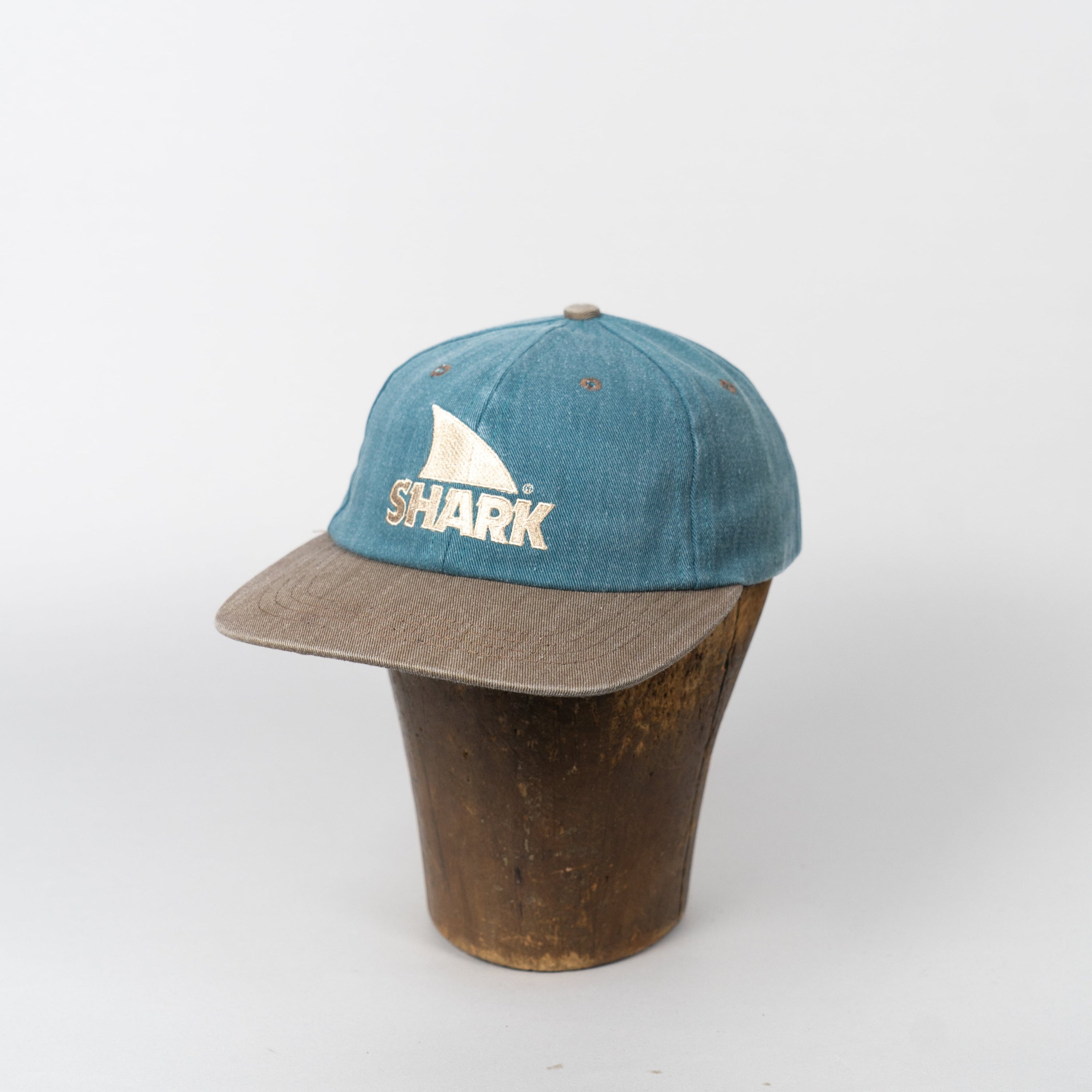 Shark