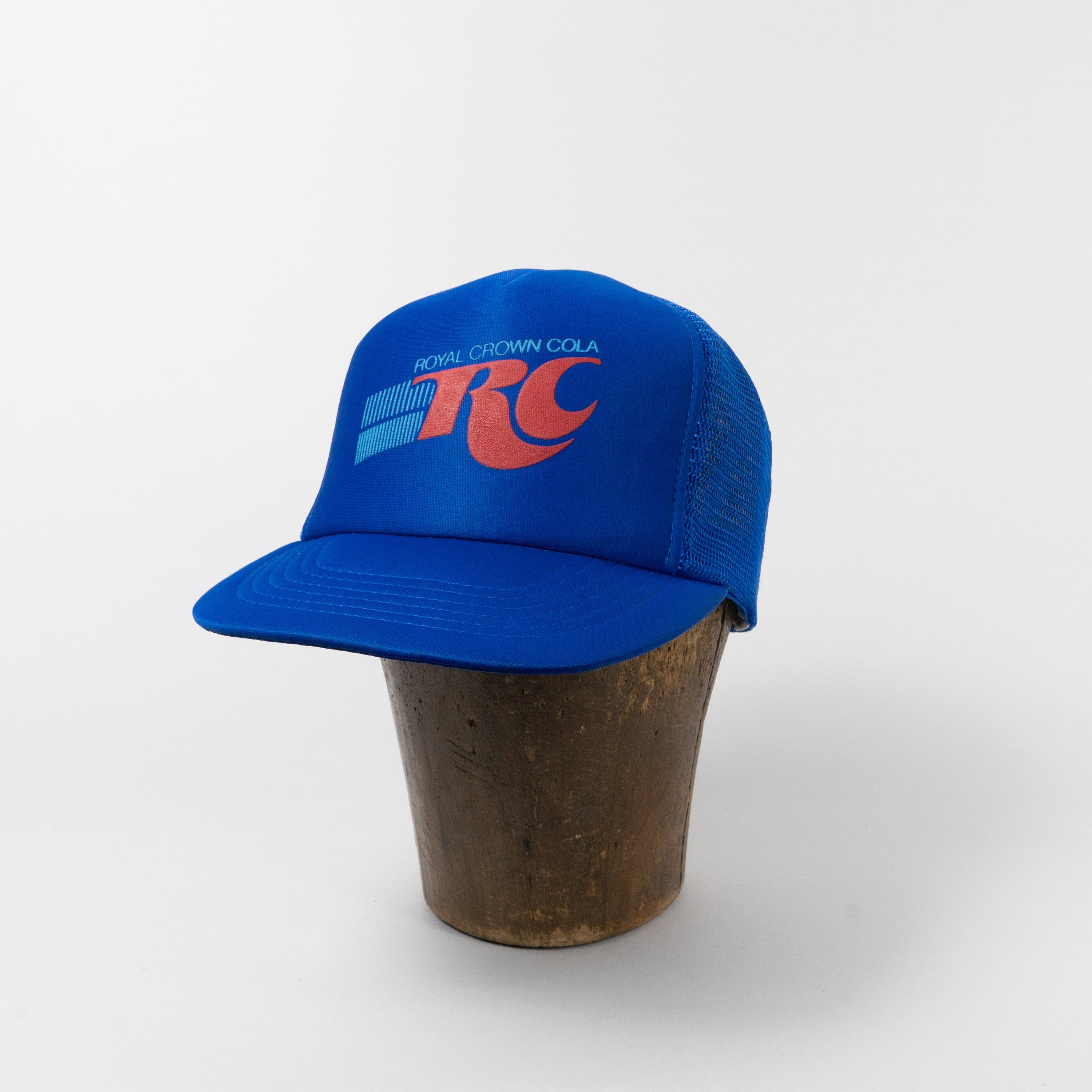 Royal Crown Cola